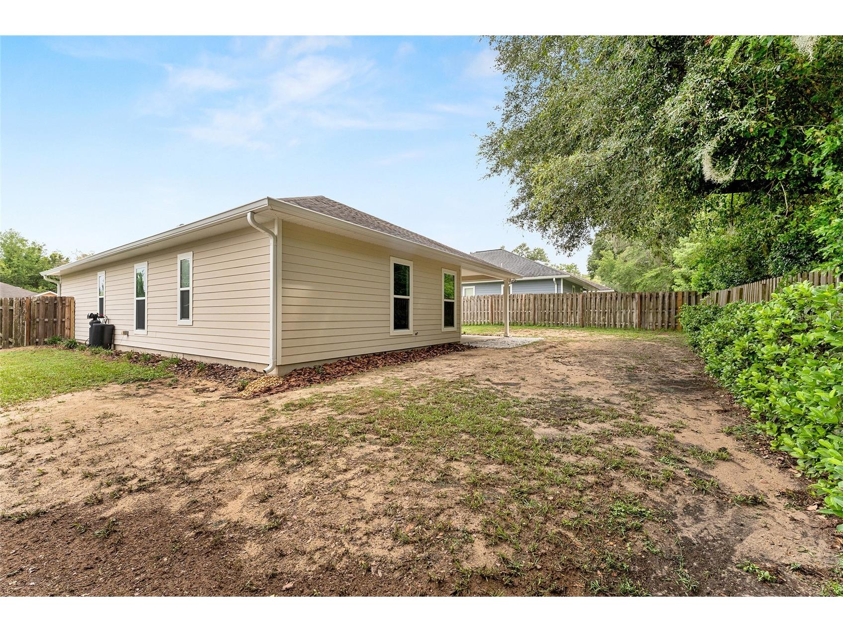 12174 NW 162nd Drive Alachua FL 32615 GC541713 image23
