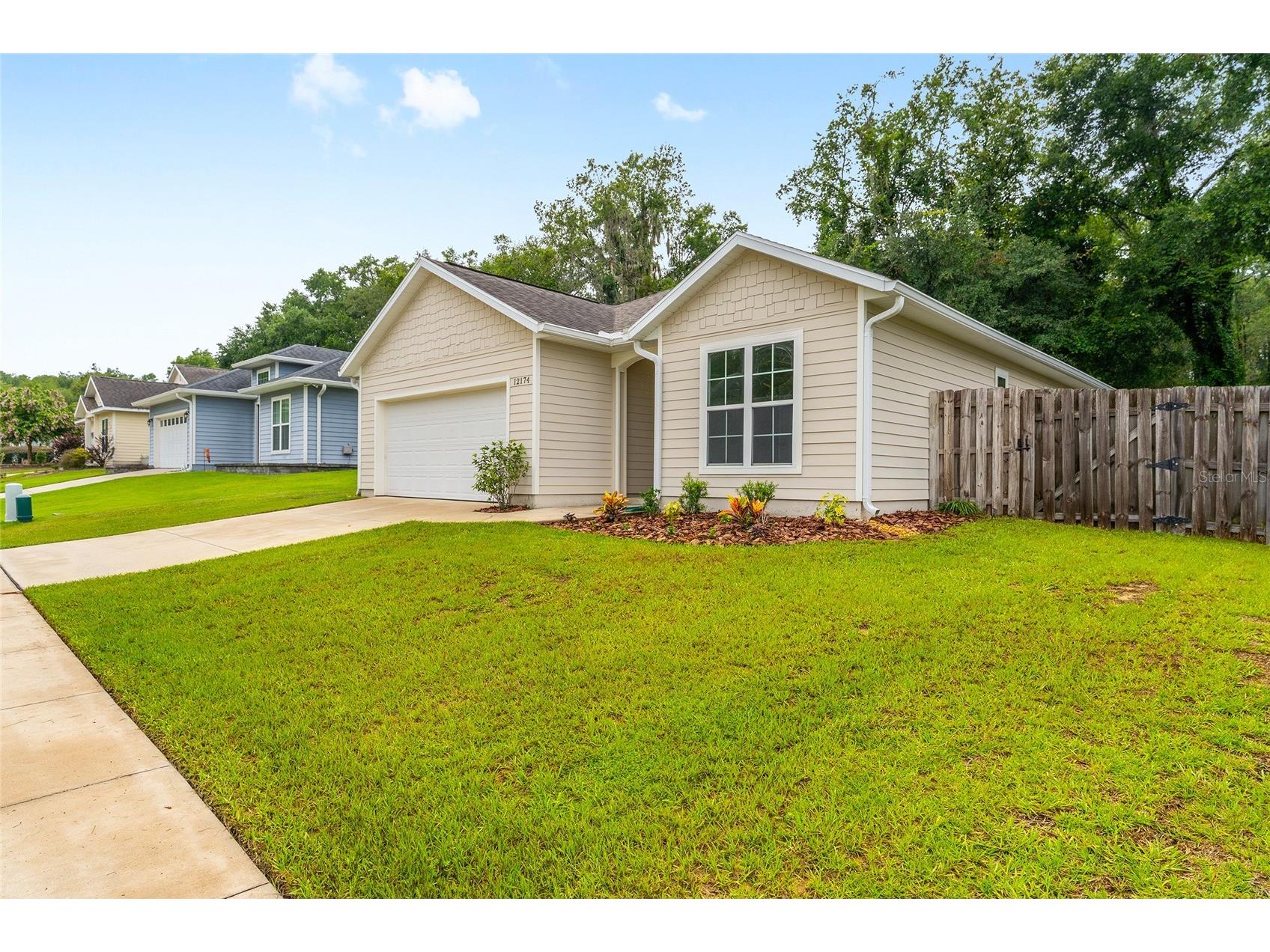 12174 NW 162nd Drive Alachua FL 32615 GC541713 image24