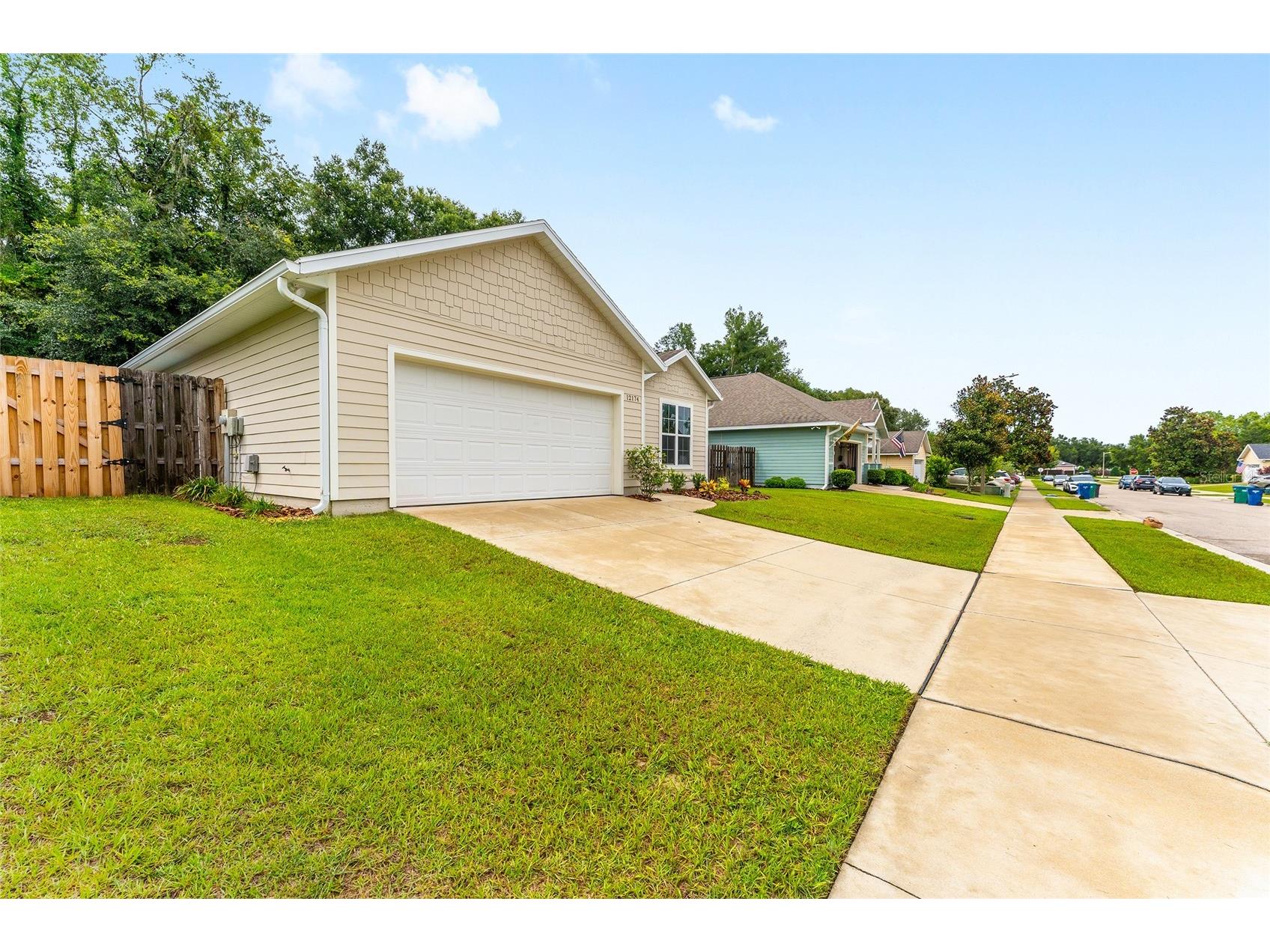 12174 NW 162nd Drive Alachua FL 32615 GC541713 image25
