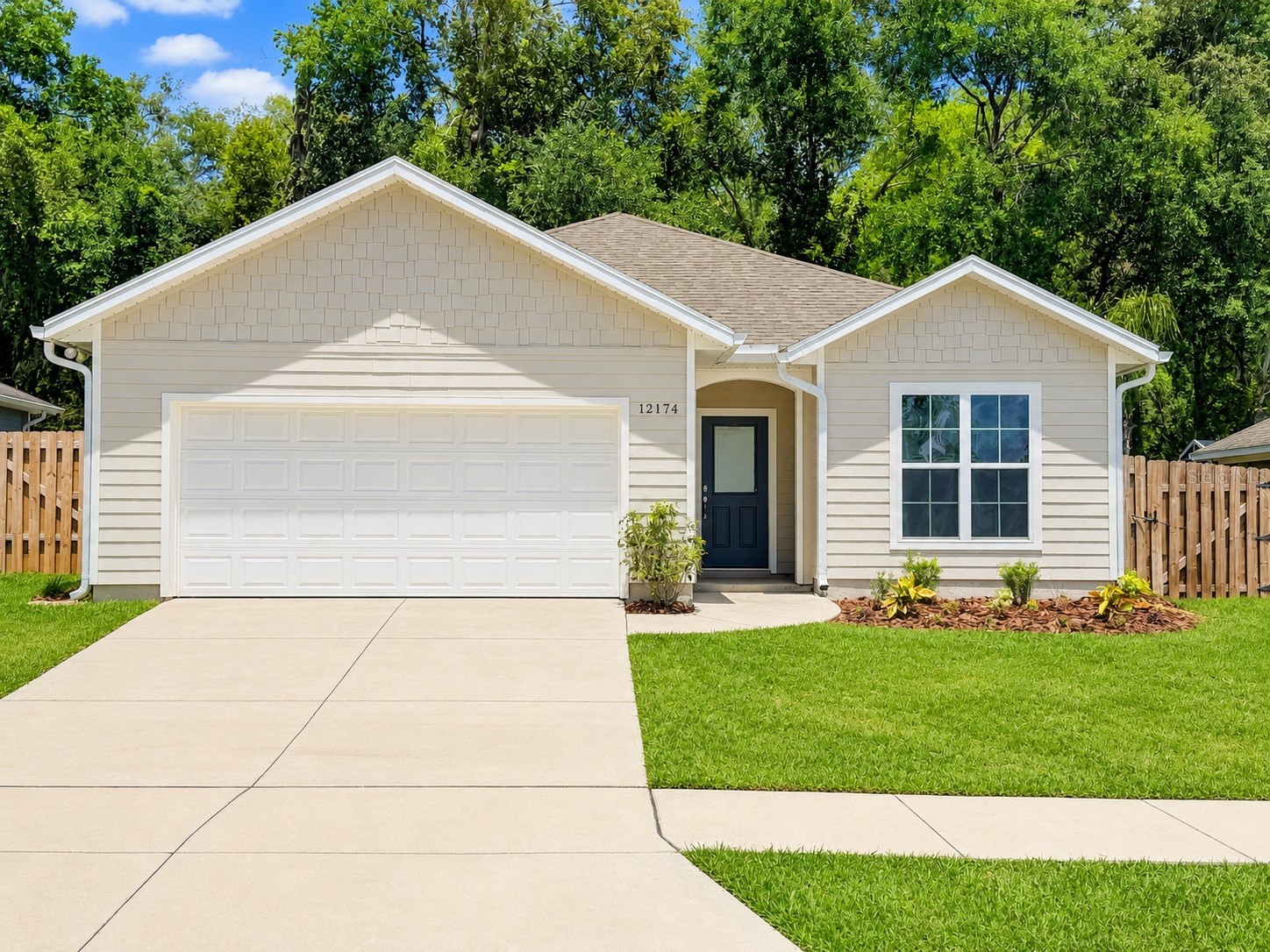 12174 NW 162nd Drive Alachua FL 32615 GC541713 image26