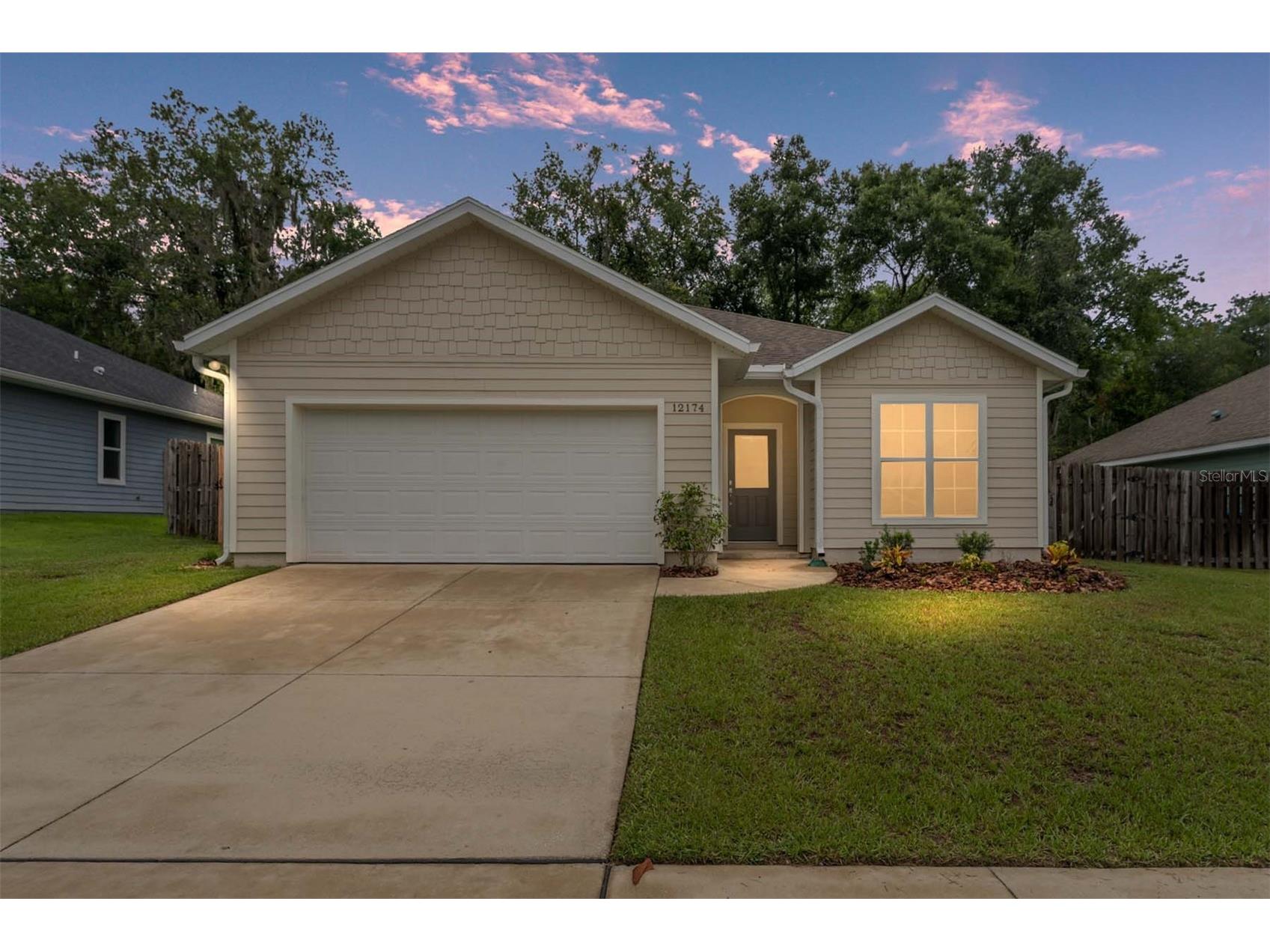 12174 NW 162nd Drive Alachua FL 32615 GC541713 image27