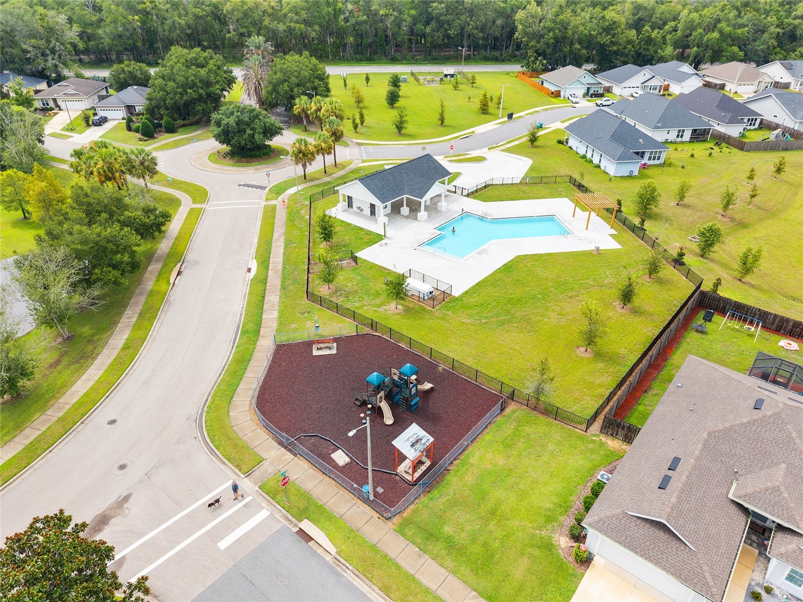 12174 NW 162nd Drive Alachua FL 32615 GC541713 image29