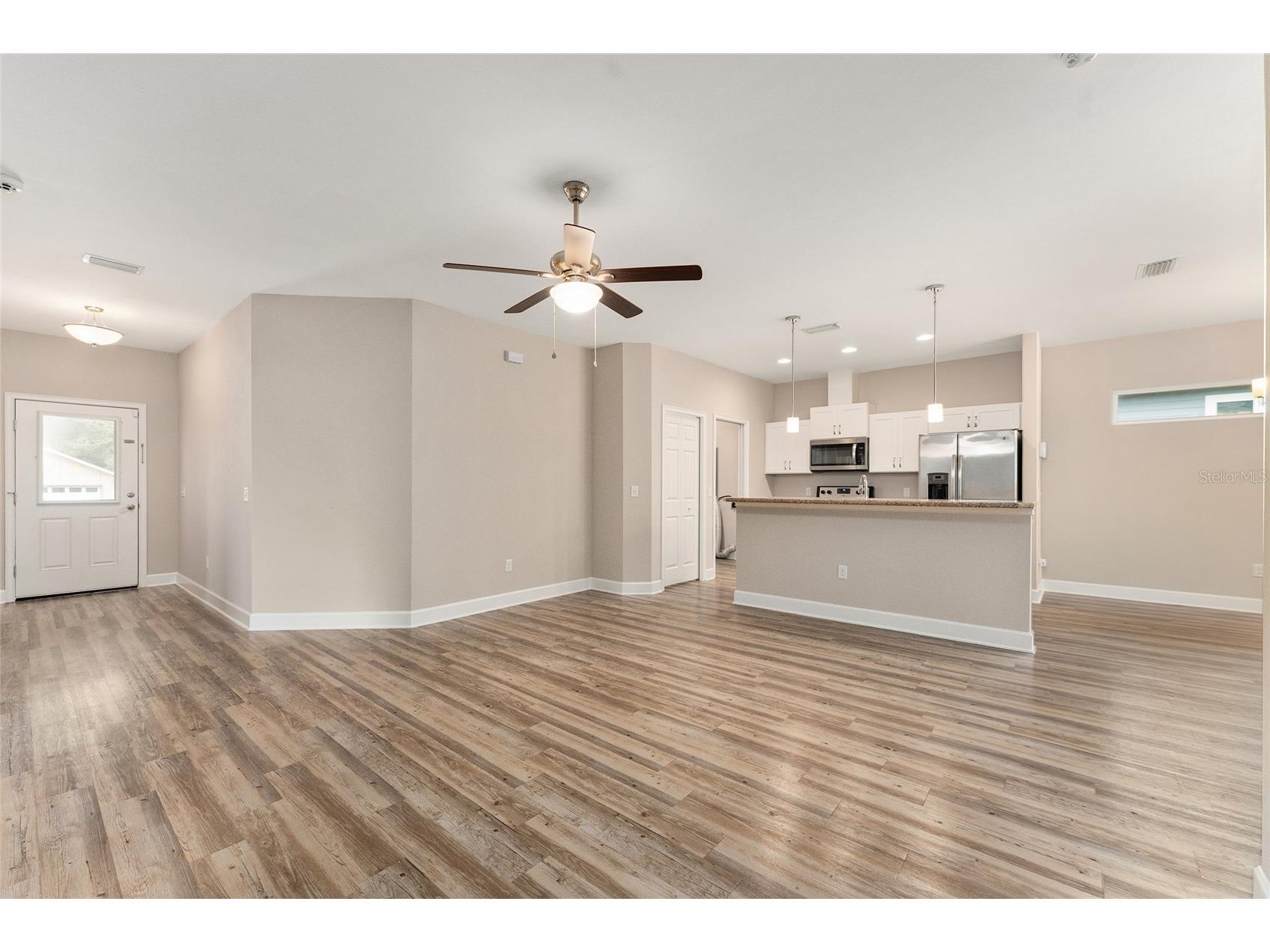 12174 NW 162nd Drive Alachua FL 32615 GC541713 image3