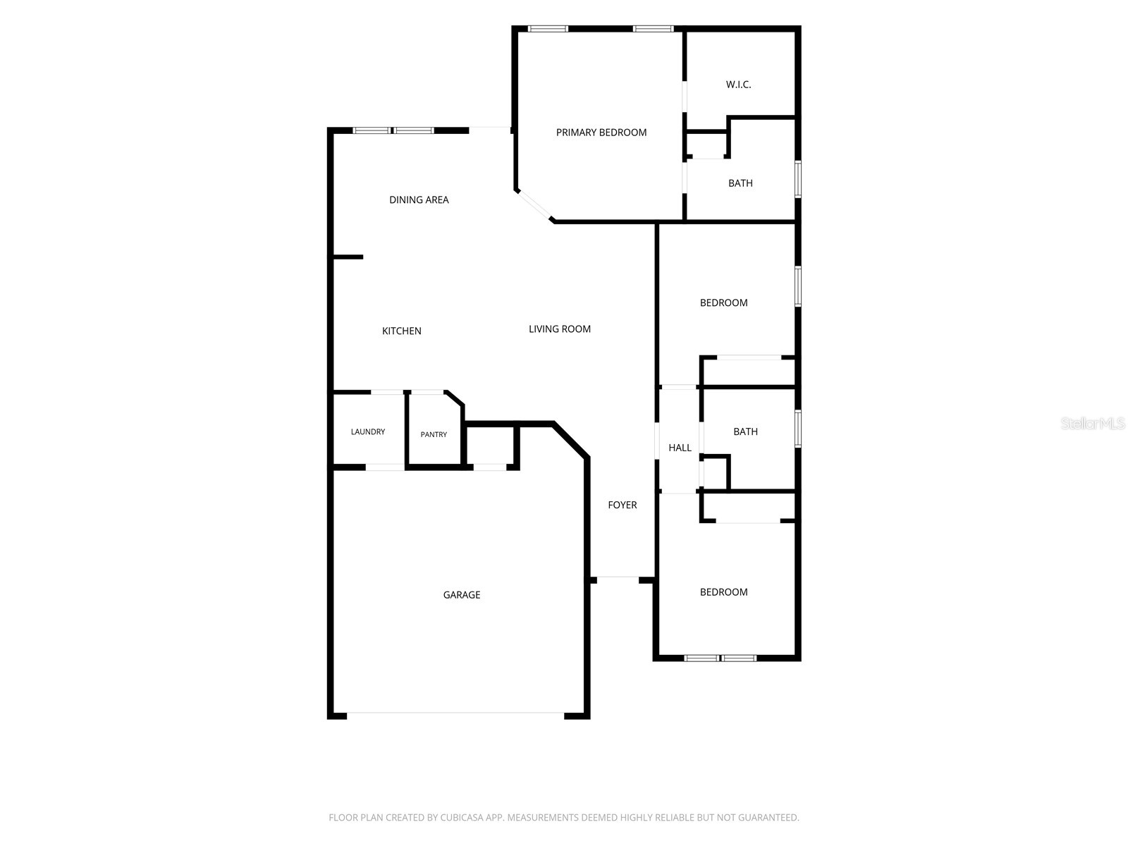 12174 NW 162nd Drive Alachua FL 32615 GC541713 image30
