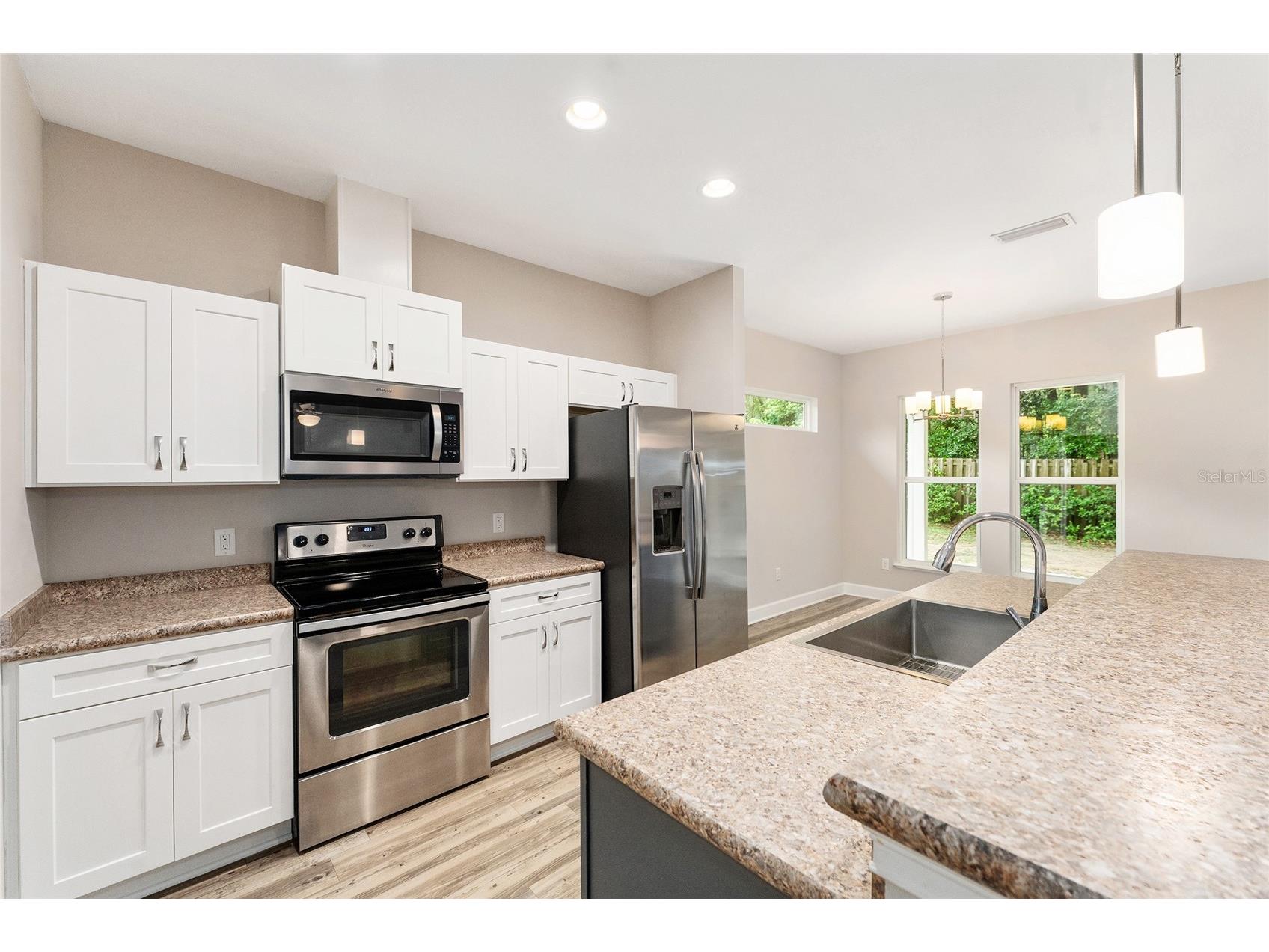 12174 NW 162nd Drive Alachua FL 32615 GC541713 image4