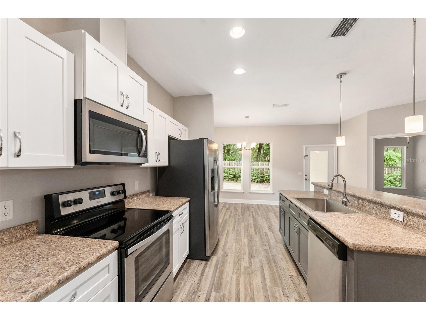 12174 NW 162nd Drive Alachua FL 32615 GC541713 image5