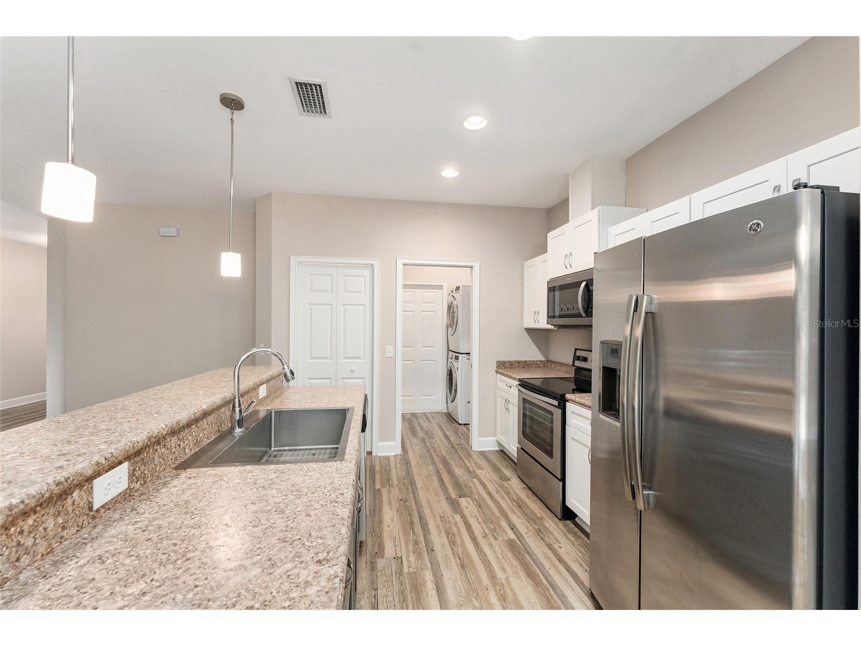 12174 NW 162nd Drive Alachua FL 32615 GC541713 image6