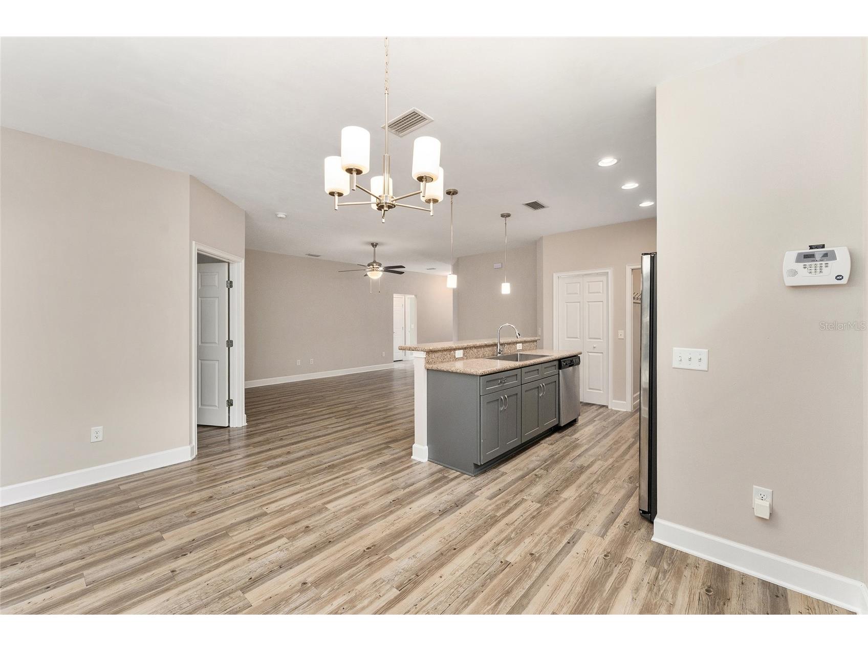 12174 NW 162nd Drive Alachua FL 32615 GC541713 image8