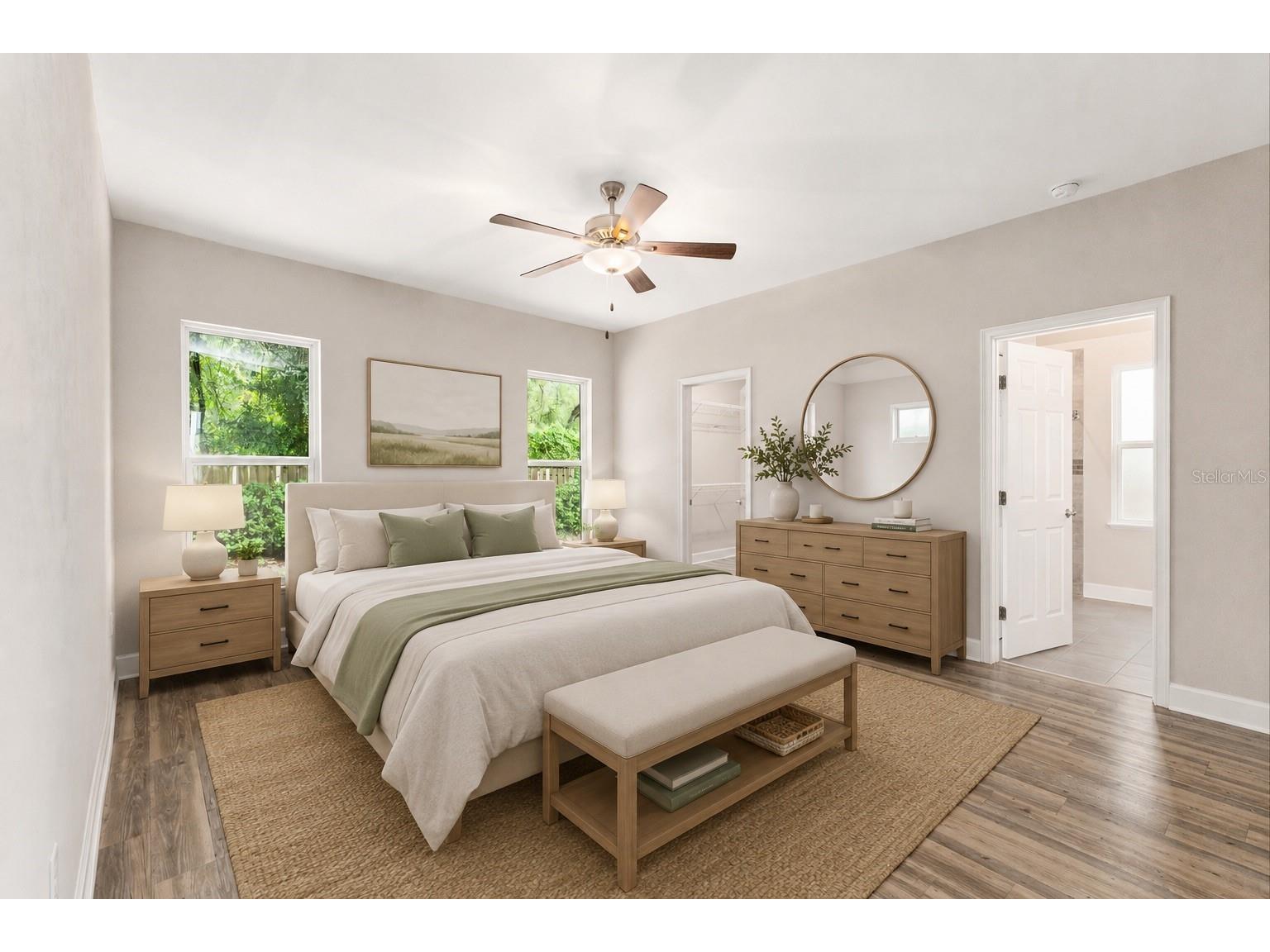 12174 NW 162nd Drive Alachua FL 32615 GC541713 image9