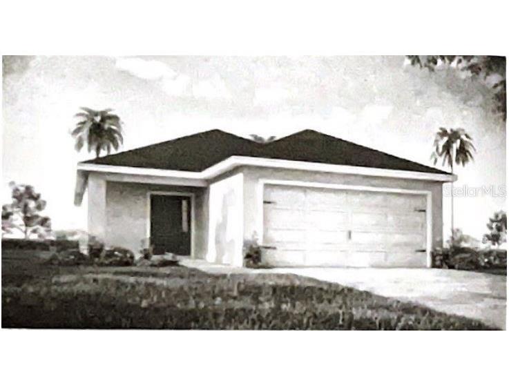 12174 Stone Pine Street Riverview FL 33569 J945014 image1