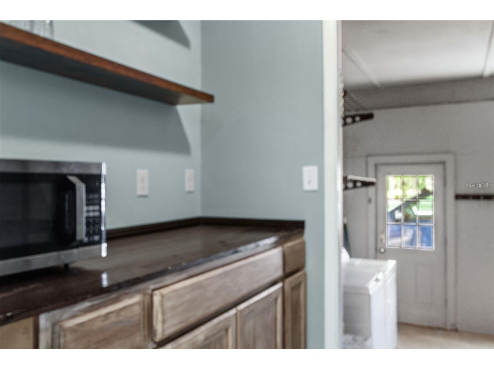 12174 W Fig Tree Lane #1 Crystal River FL 34428 O6411599 image10