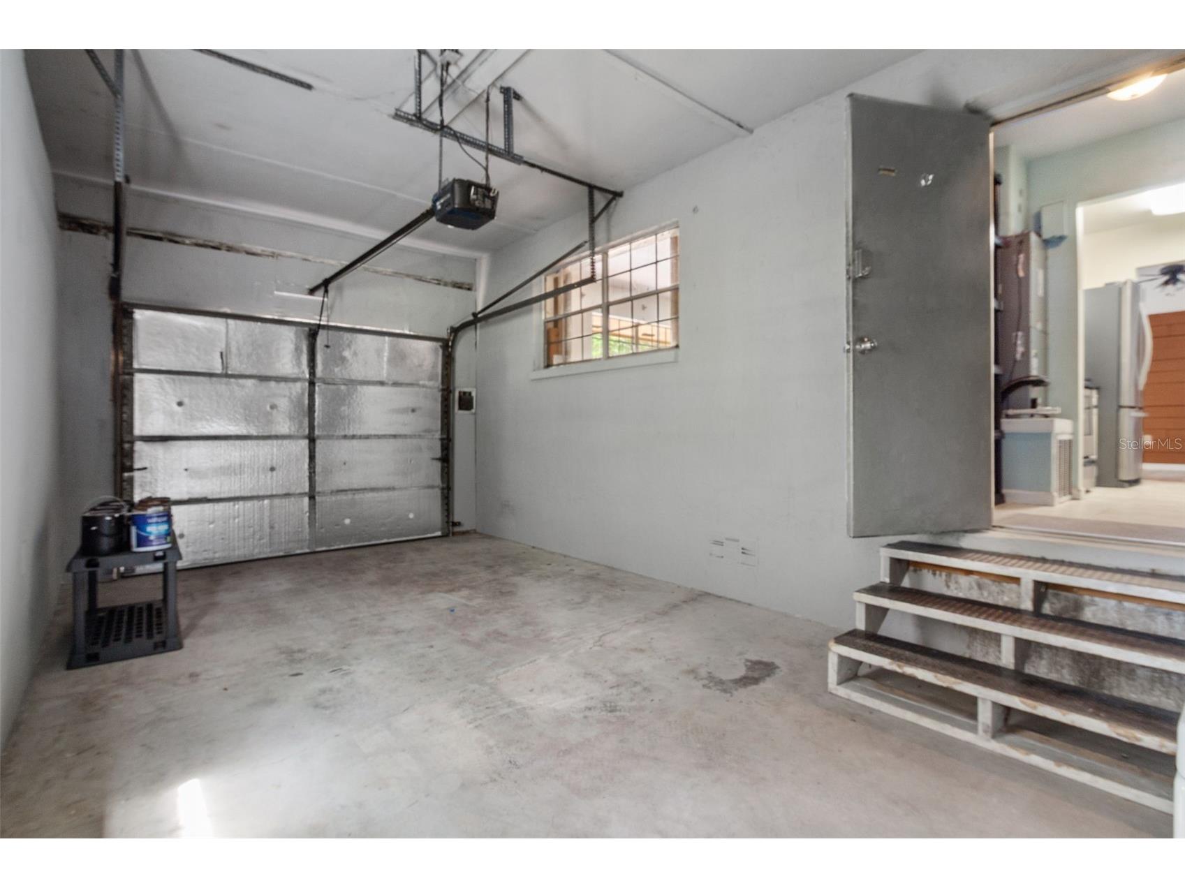 12174 W Fig Tree Lane #1 Crystal River FL 34428 O6411599 image11