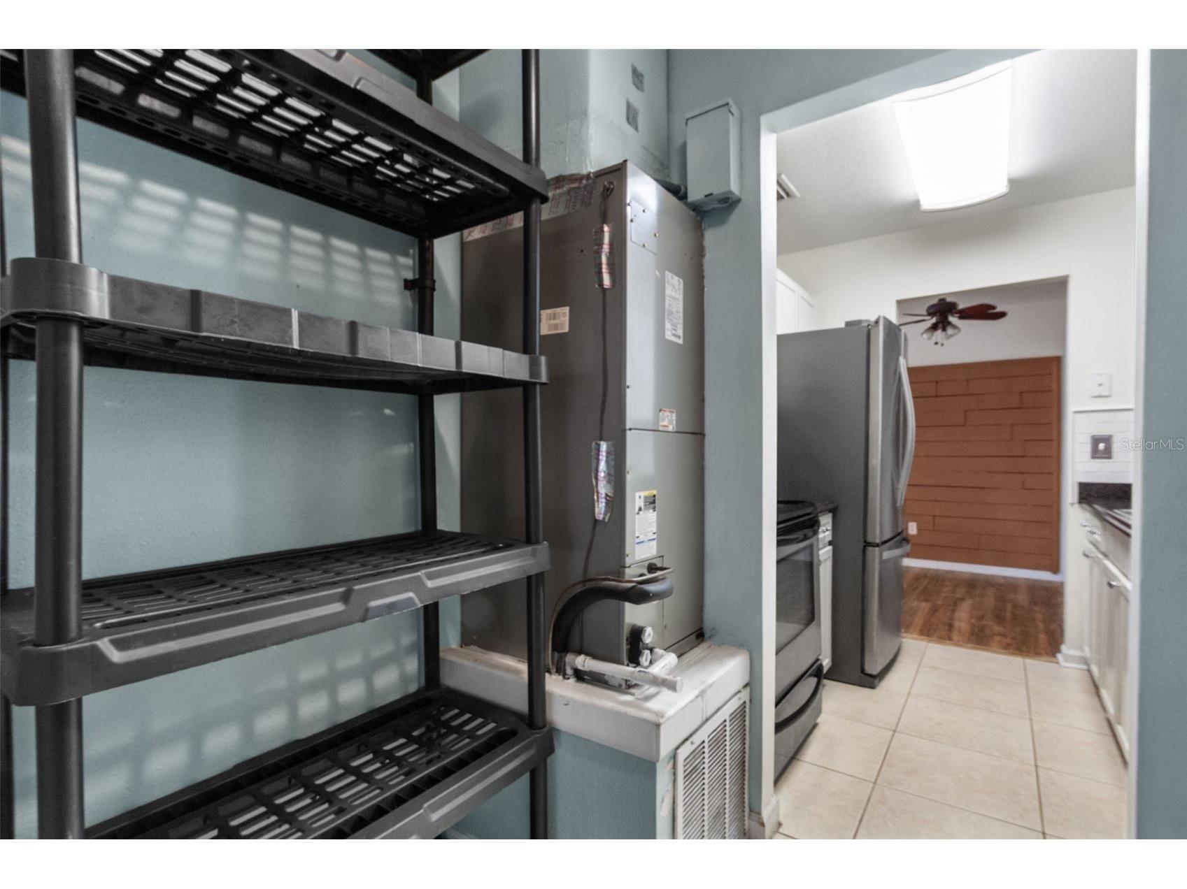 12174 W Fig Tree Lane #1 Crystal River FL 34428 O6411599 image12