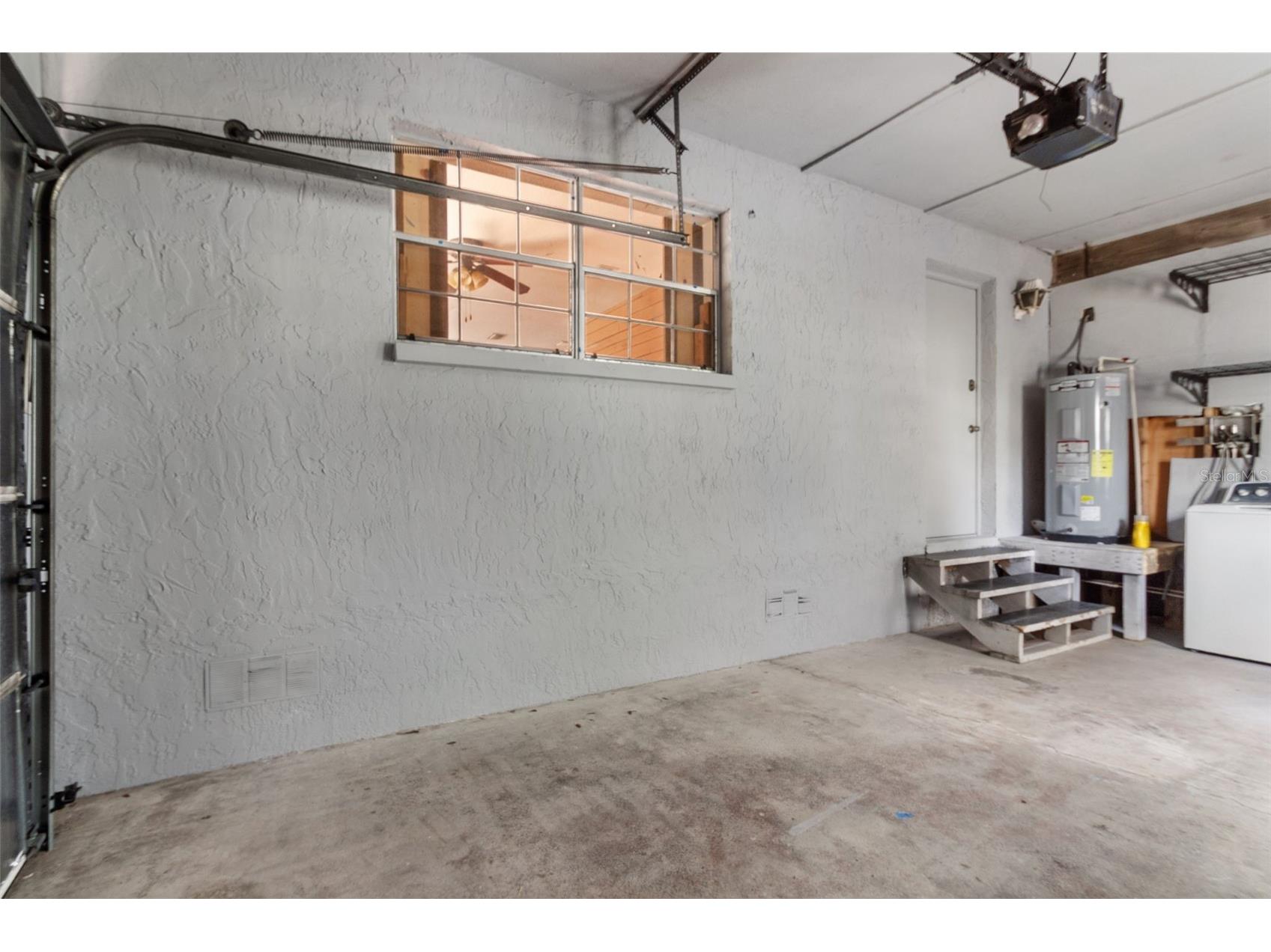 12174 W Fig Tree Lane #1 Crystal River FL 34428 O6411599 image13