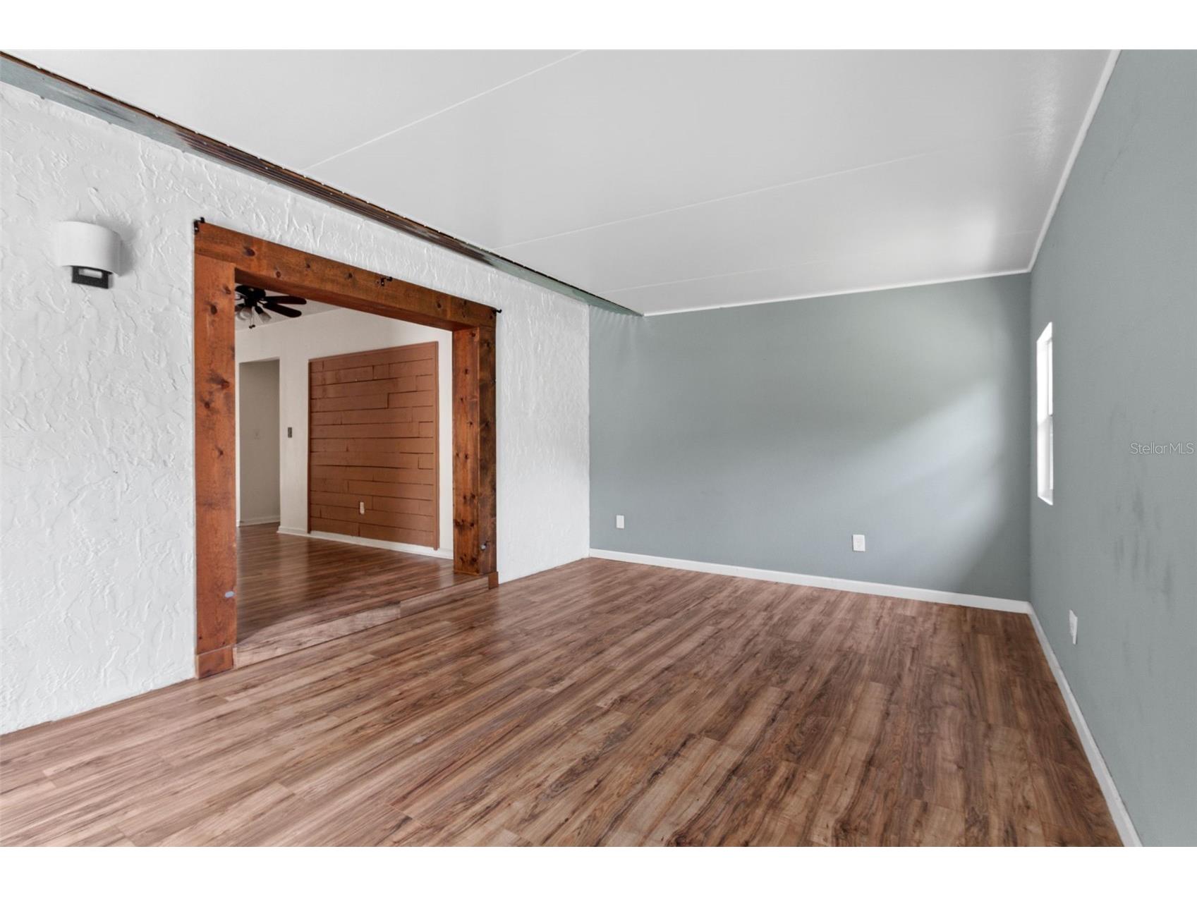 12174 W Fig Tree Lane #1 Crystal River FL 34428 O6411599 image15
