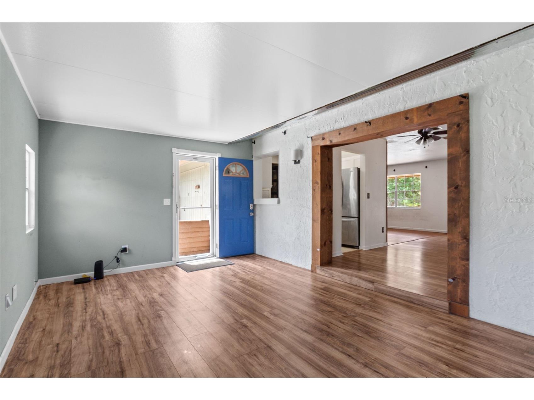 12174 W Fig Tree Lane #1 Crystal River FL 34428 O6411599 image16