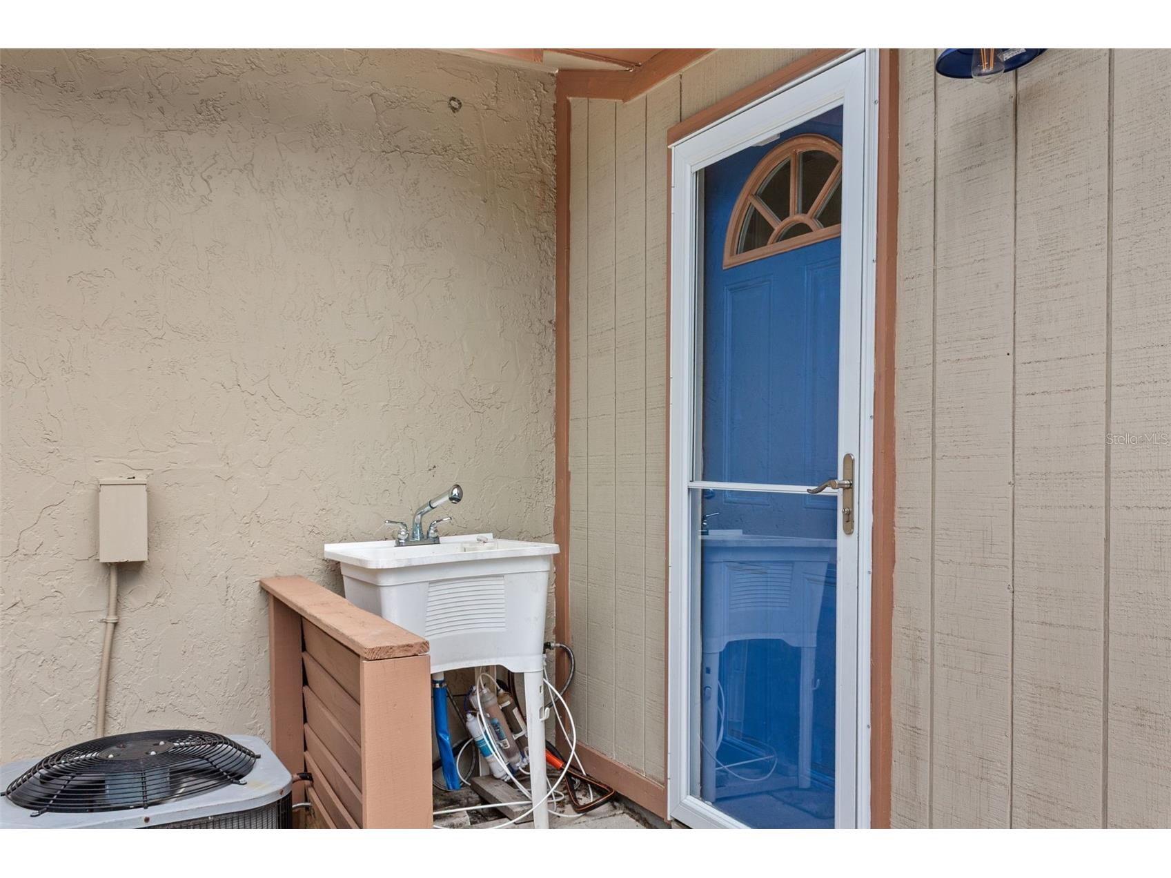 12174 W Fig Tree Lane #1 Crystal River FL 34428 O6411599 image17