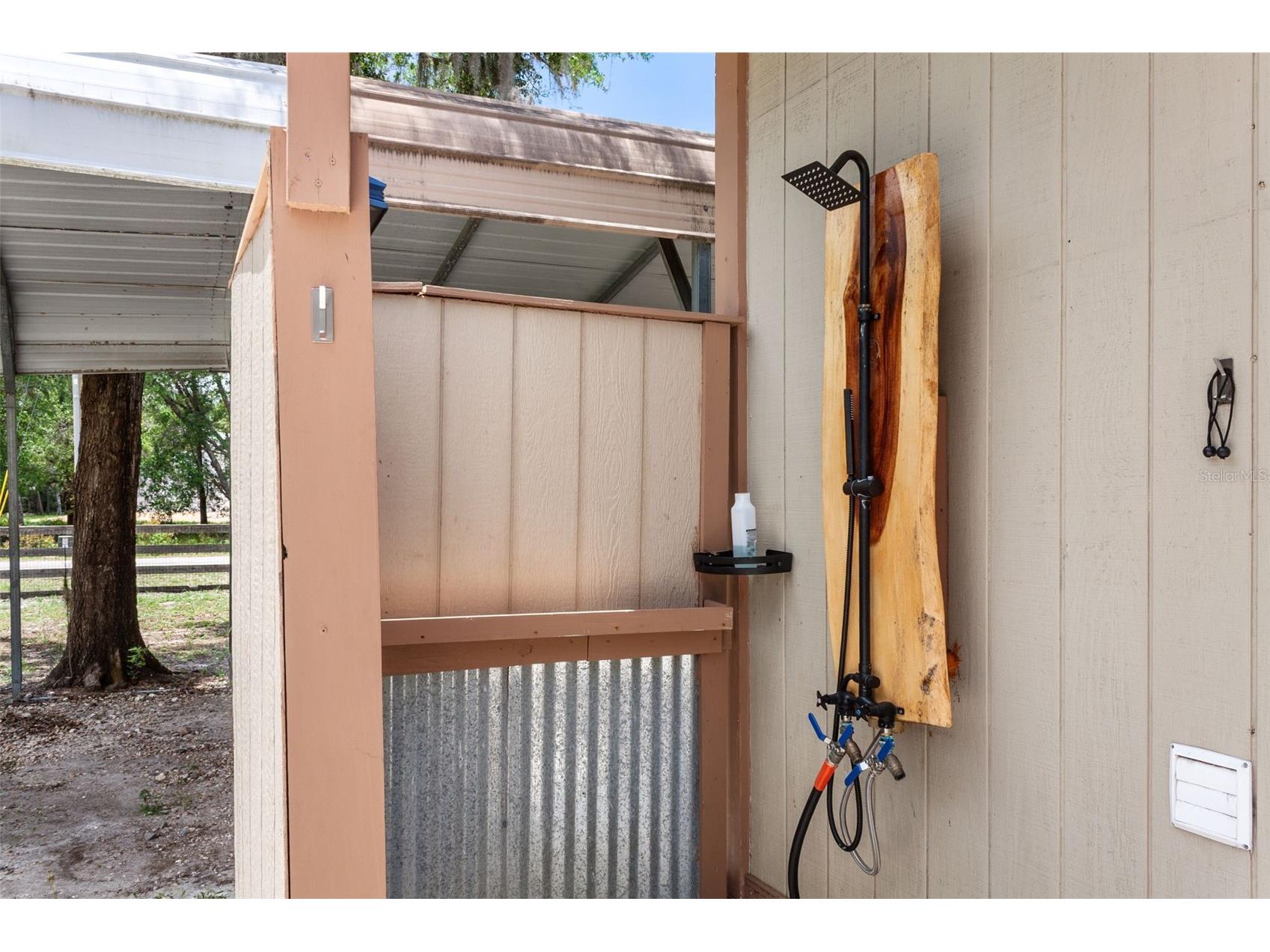 12174 W Fig Tree Lane #1 Crystal River FL 34428 O6411599 image18