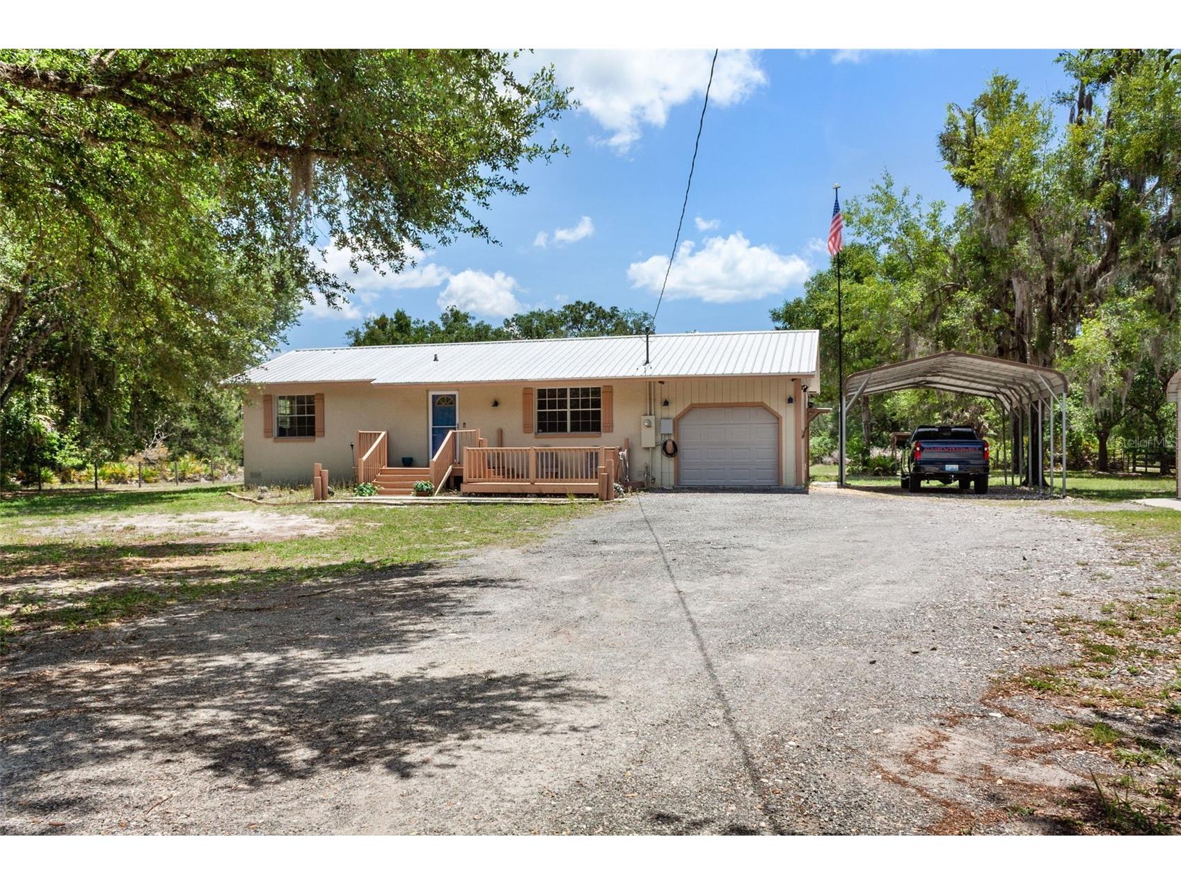 12174 W Fig Tree Lane #1 Crystal River FL 34428 O6411599 image2