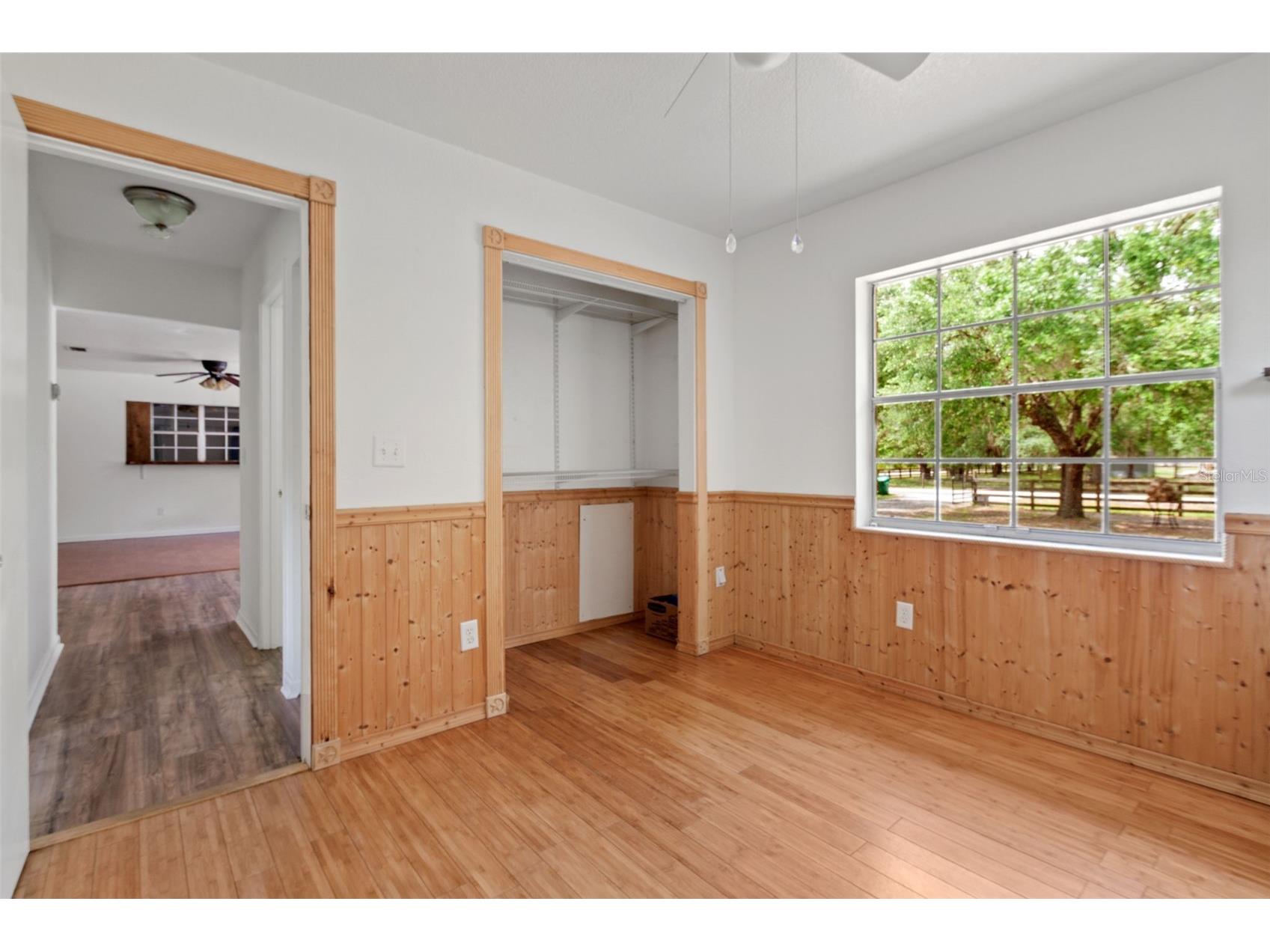 12174 W Fig Tree Lane #1 Crystal River FL 34428 O6411599 image20