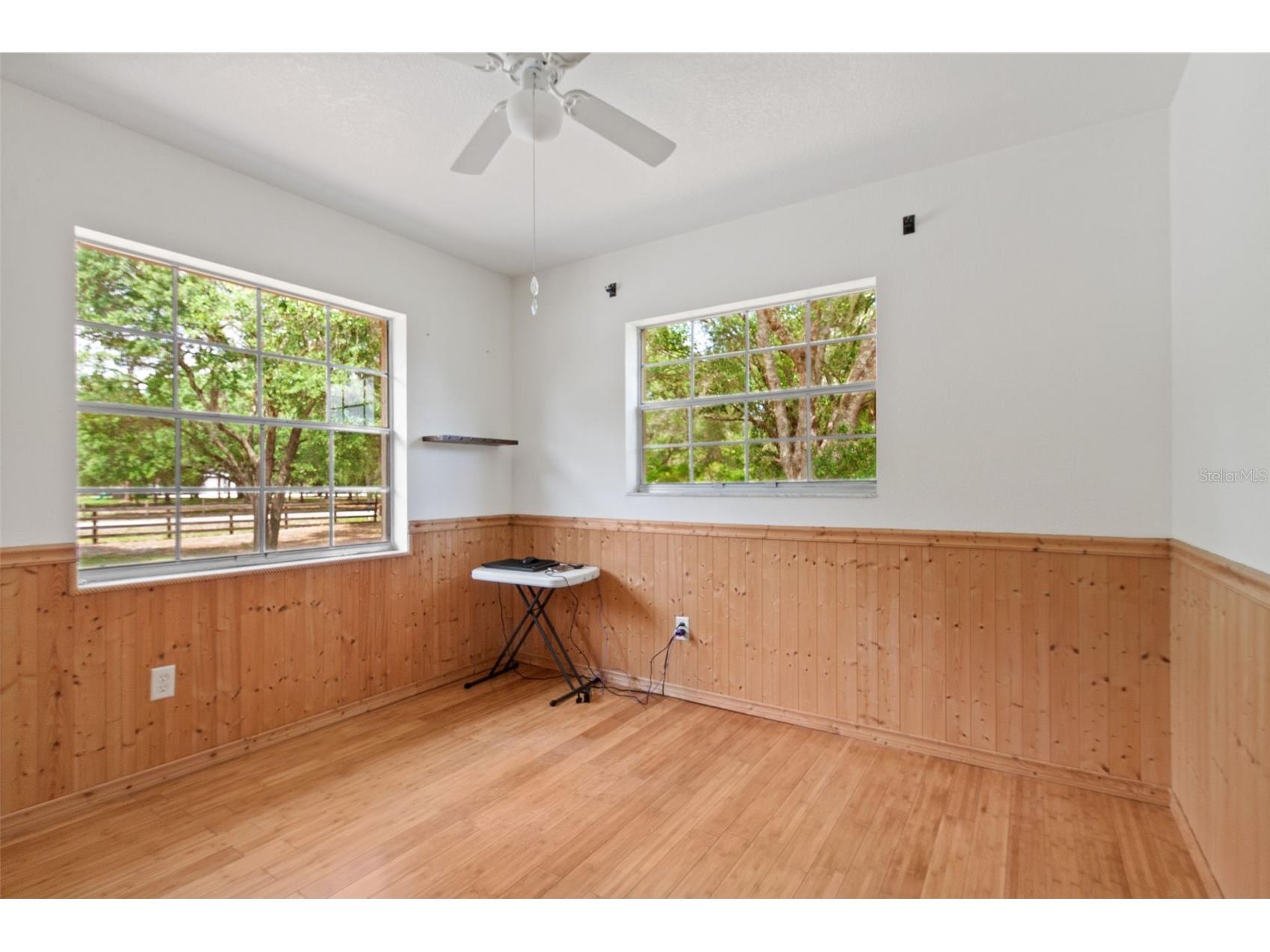 12174 W Fig Tree Lane #1 Crystal River FL 34428 O6411599 image21