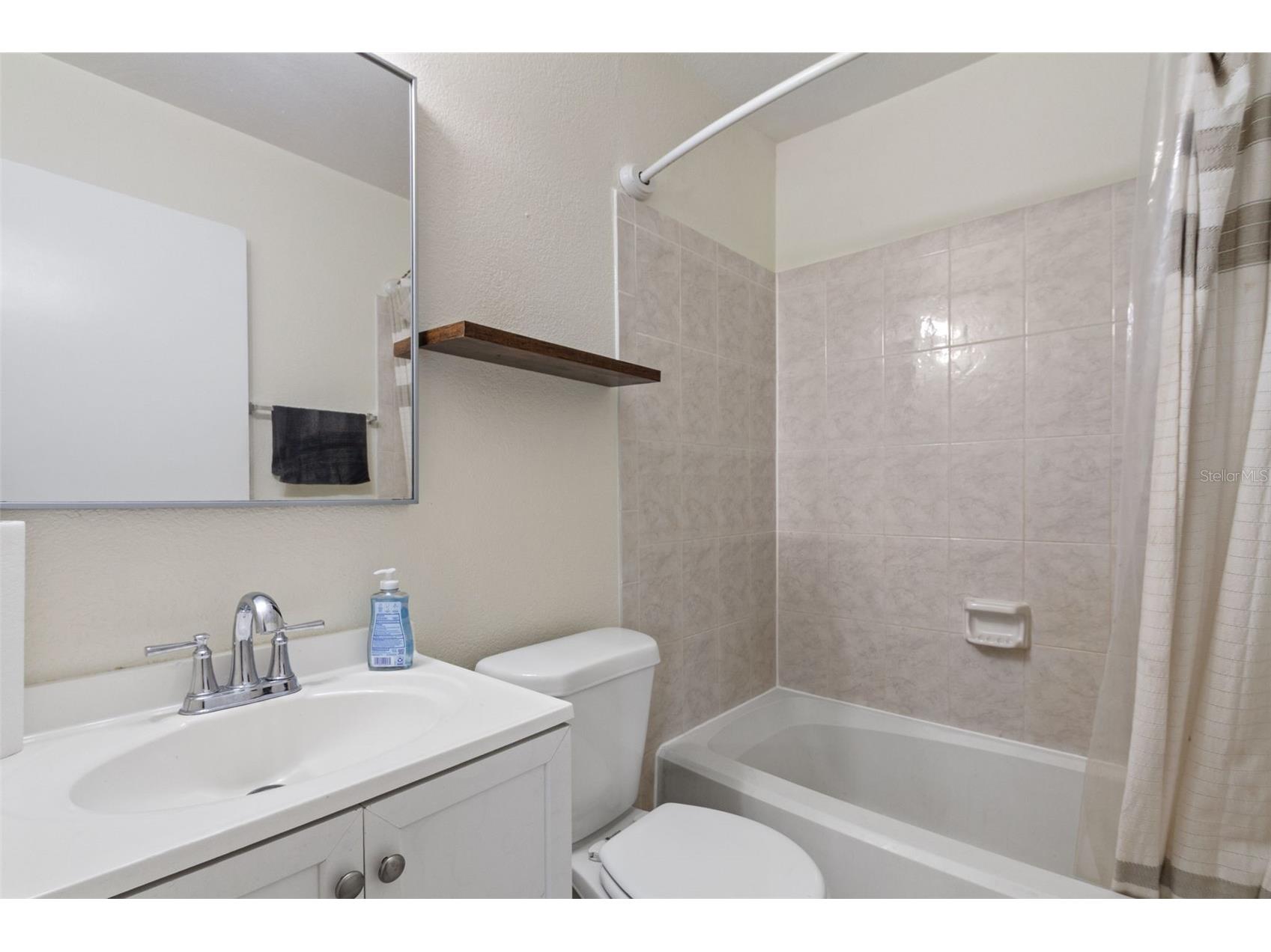 12174 W Fig Tree Lane #1 Crystal River FL 34428 O6411599 image22