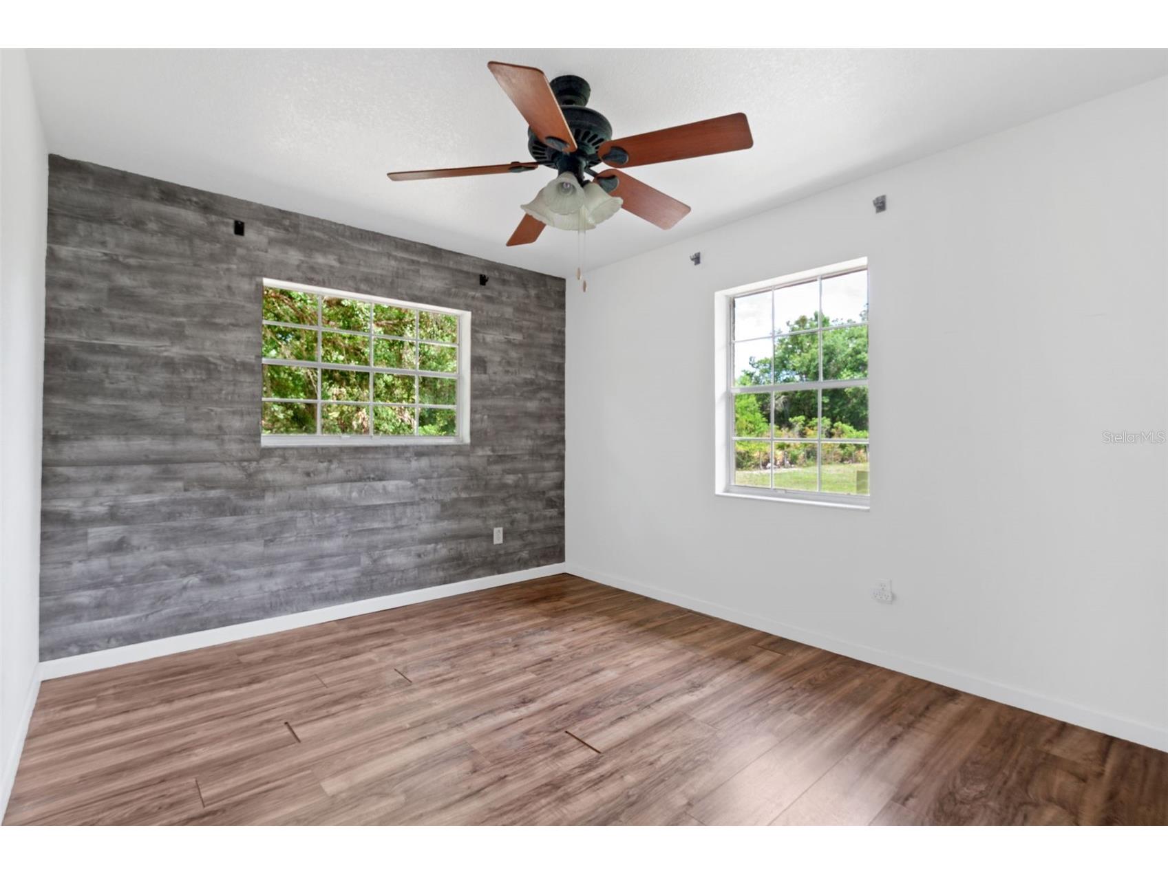 12174 W Fig Tree Lane #1 Crystal River FL 34428 O6411599 image23
