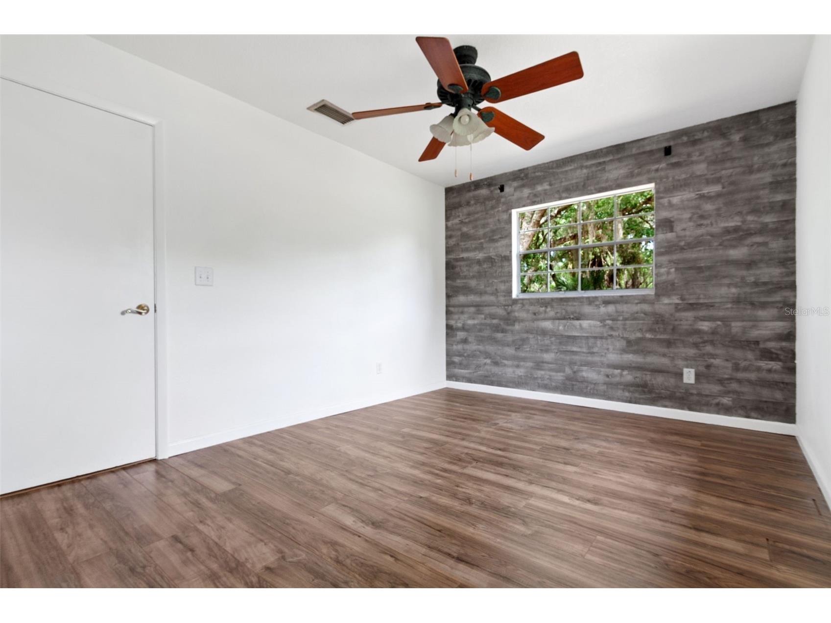 12174 W Fig Tree Lane #1 Crystal River FL 34428 O6411599 image24