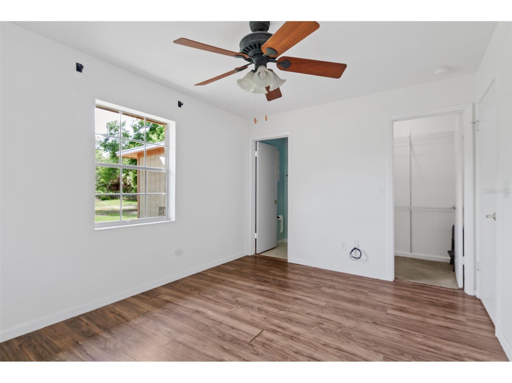 12174 W Fig Tree Lane #1 Crystal River FL 34428 O6411599 image25