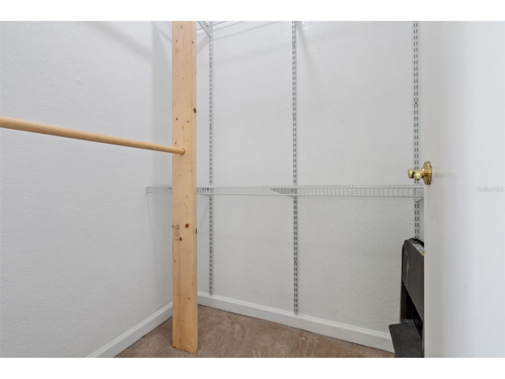 12174 W Fig Tree Lane #1 Crystal River FL 34428 O6411599 image26