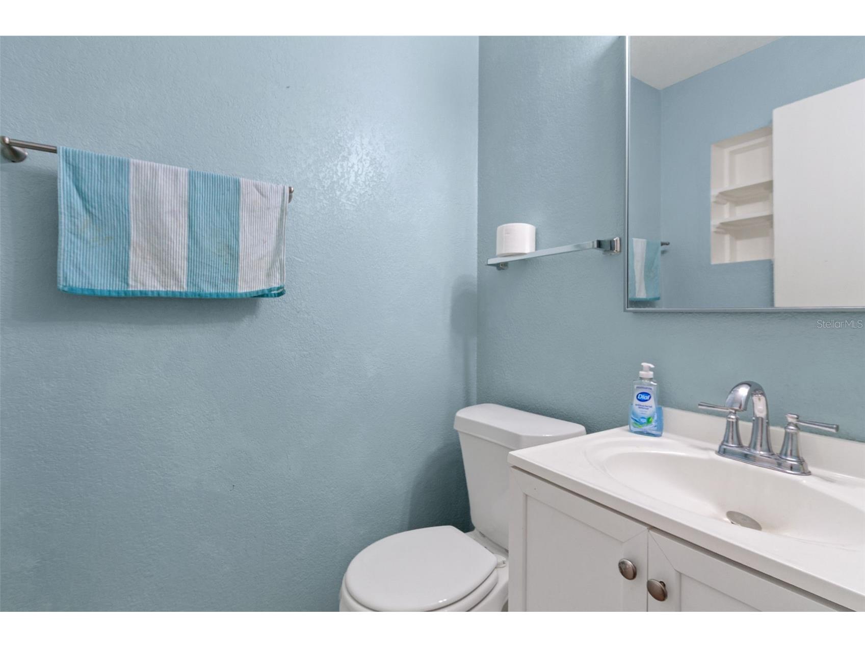 12174 W Fig Tree Lane #1 Crystal River FL 34428 O6411599 image27
