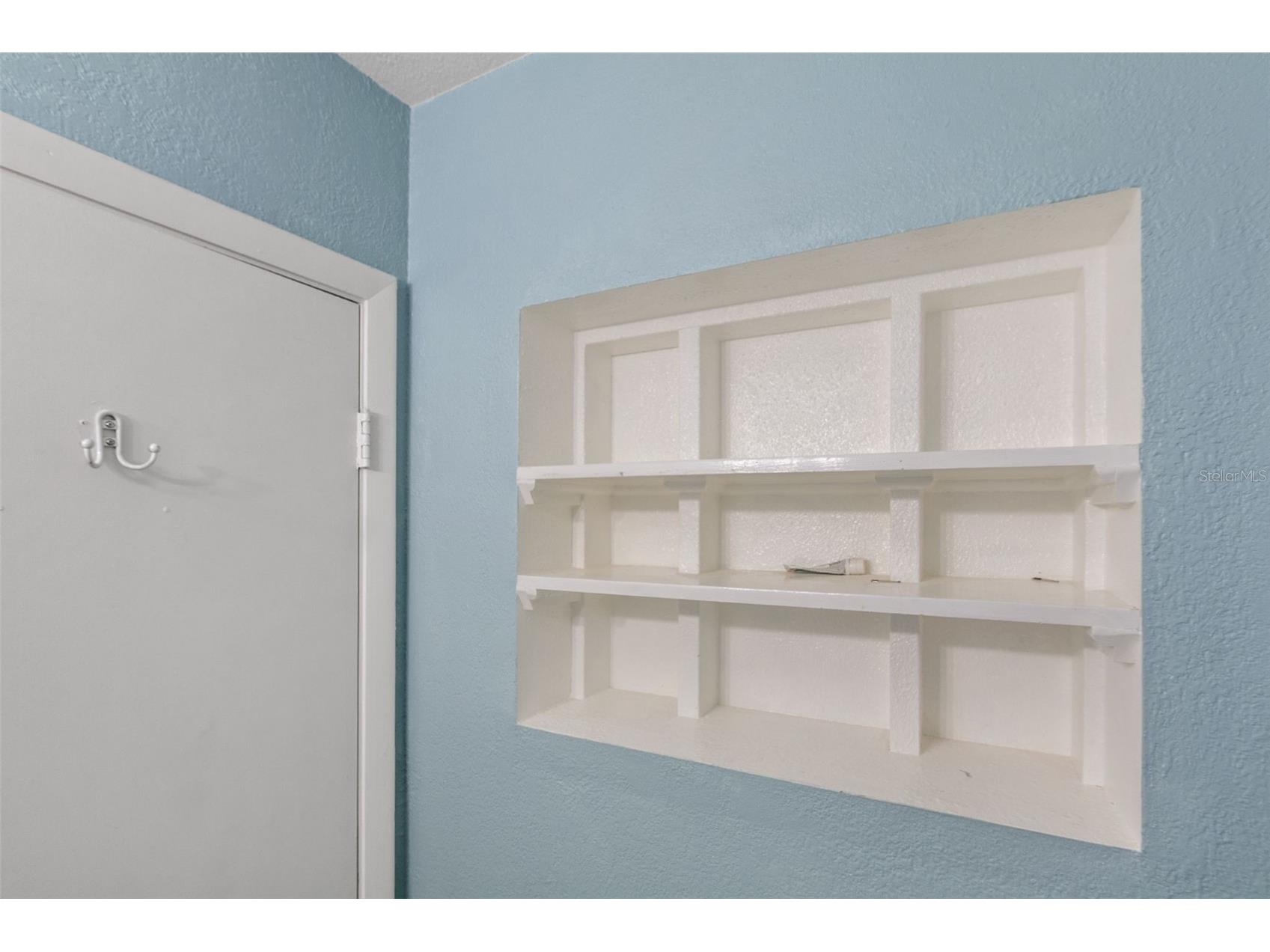 12174 W Fig Tree Lane #1 Crystal River FL 34428 O6411599 image28