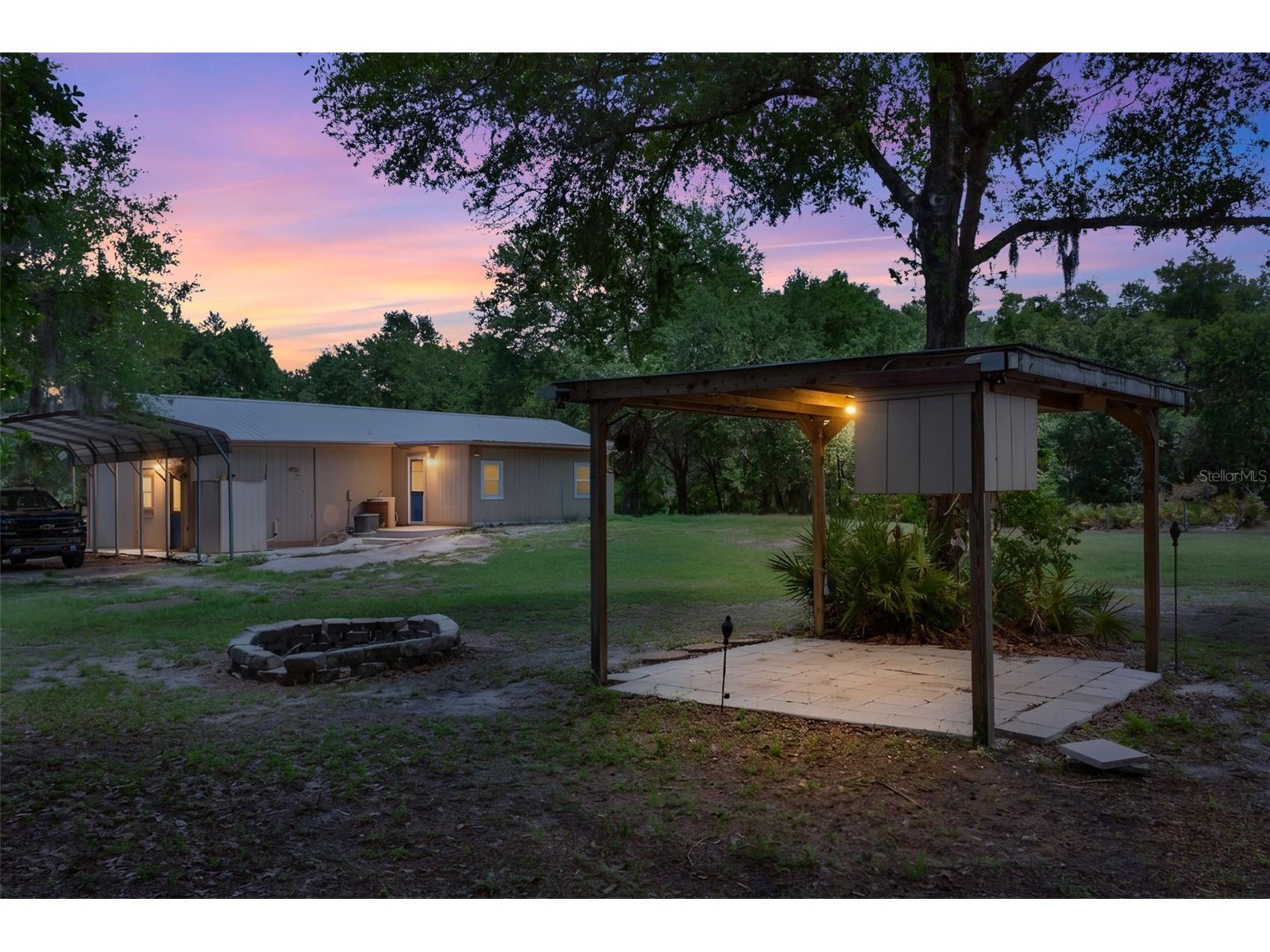12174 W Fig Tree Lane #1 Crystal River FL 34428 O6411599 image29