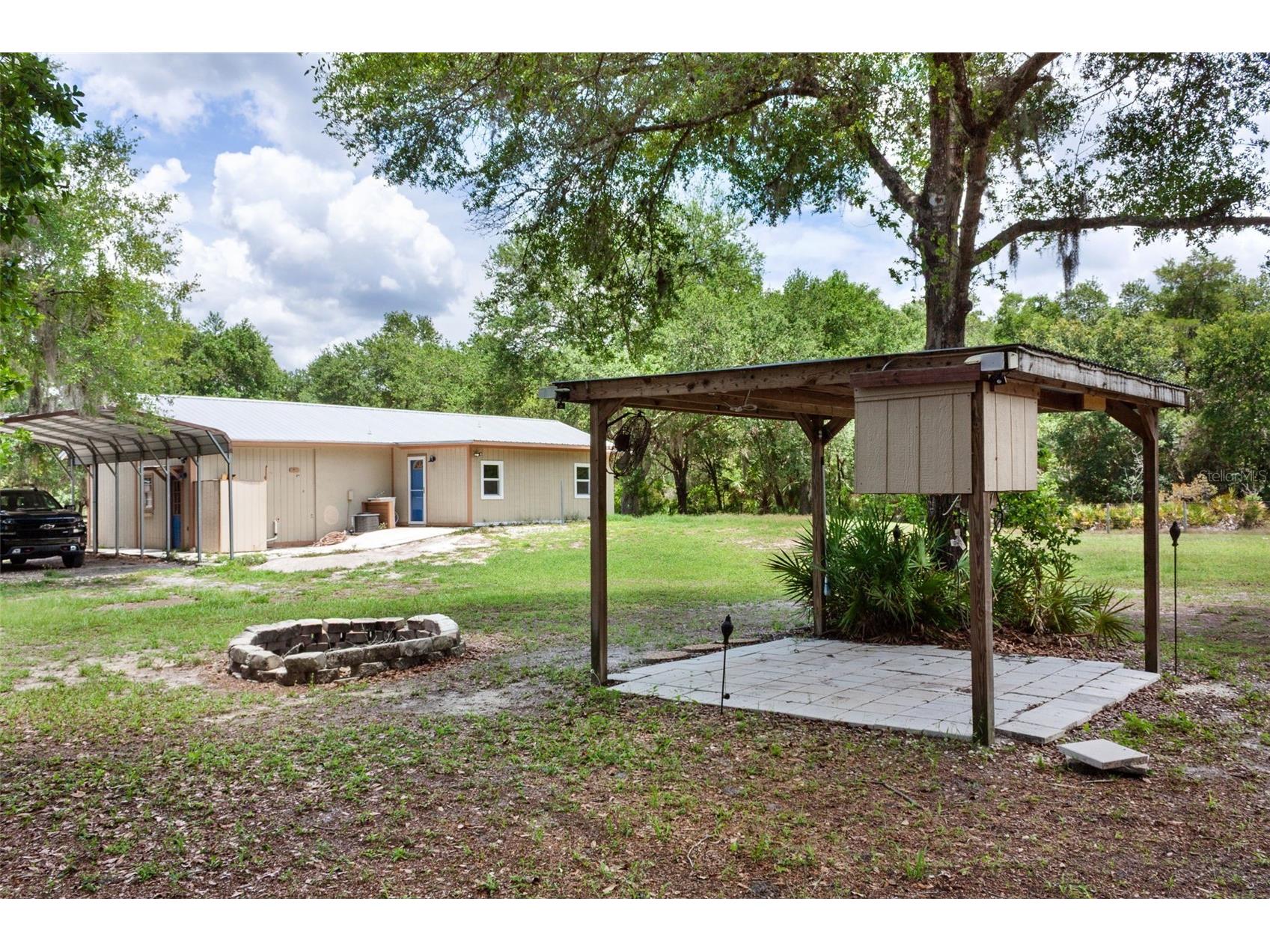 12174 W Fig Tree Lane #1 Crystal River FL 34428 O6411599 image30