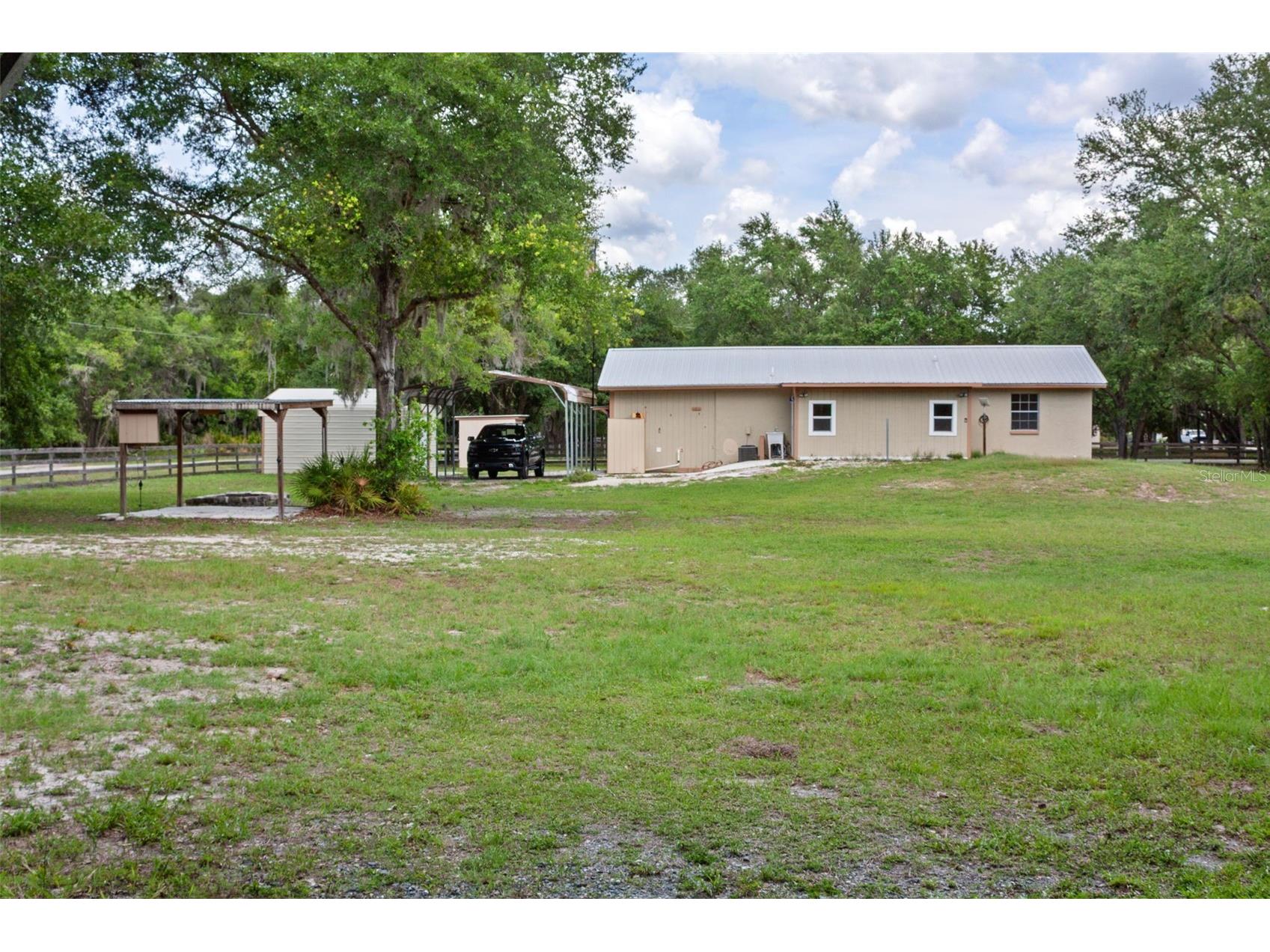 12174 W Fig Tree Lane #1 Crystal River FL 34428 O6411599 image31