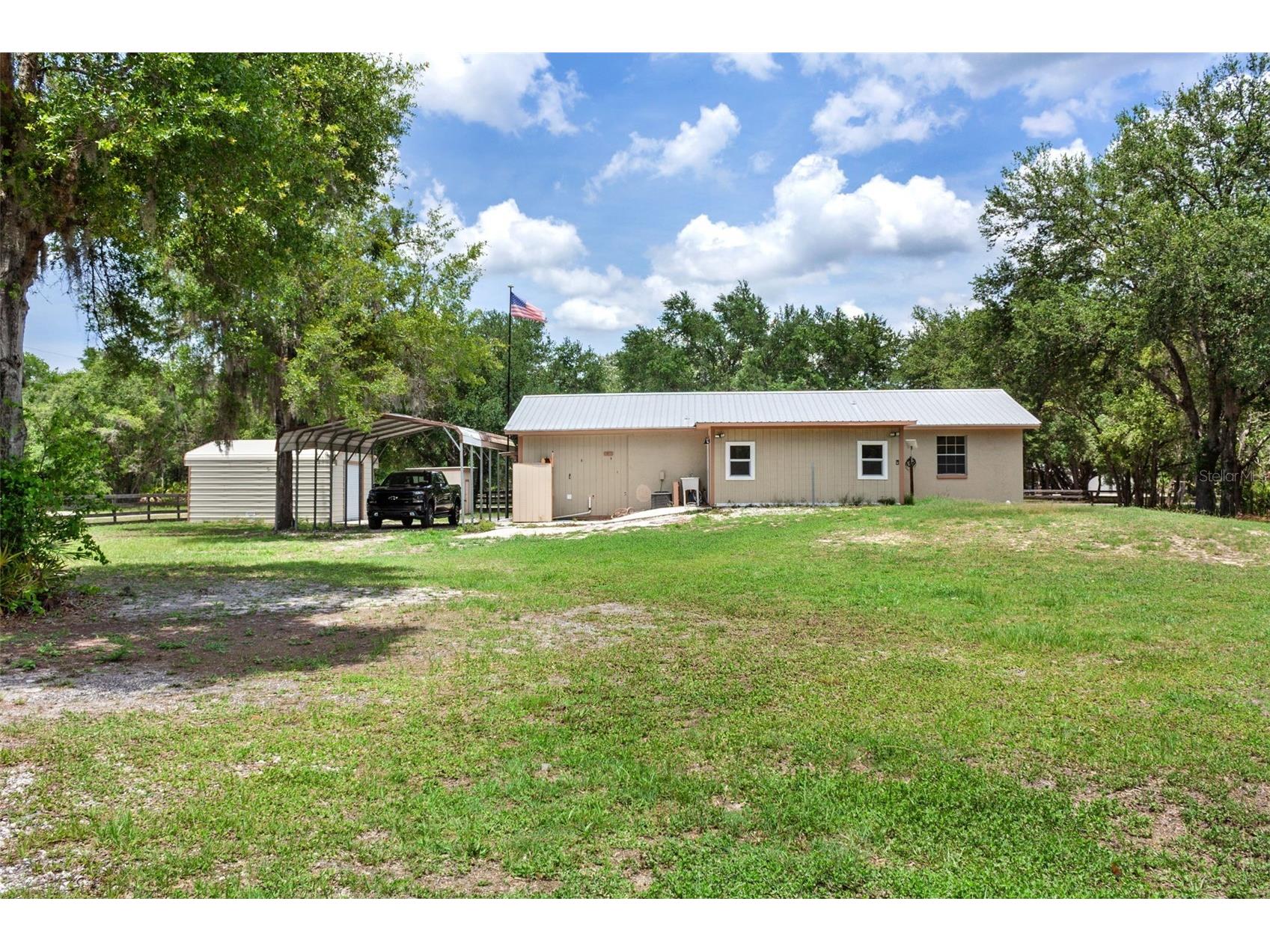 12174 W Fig Tree Lane #1 Crystal River FL 34428 O6411599 image32