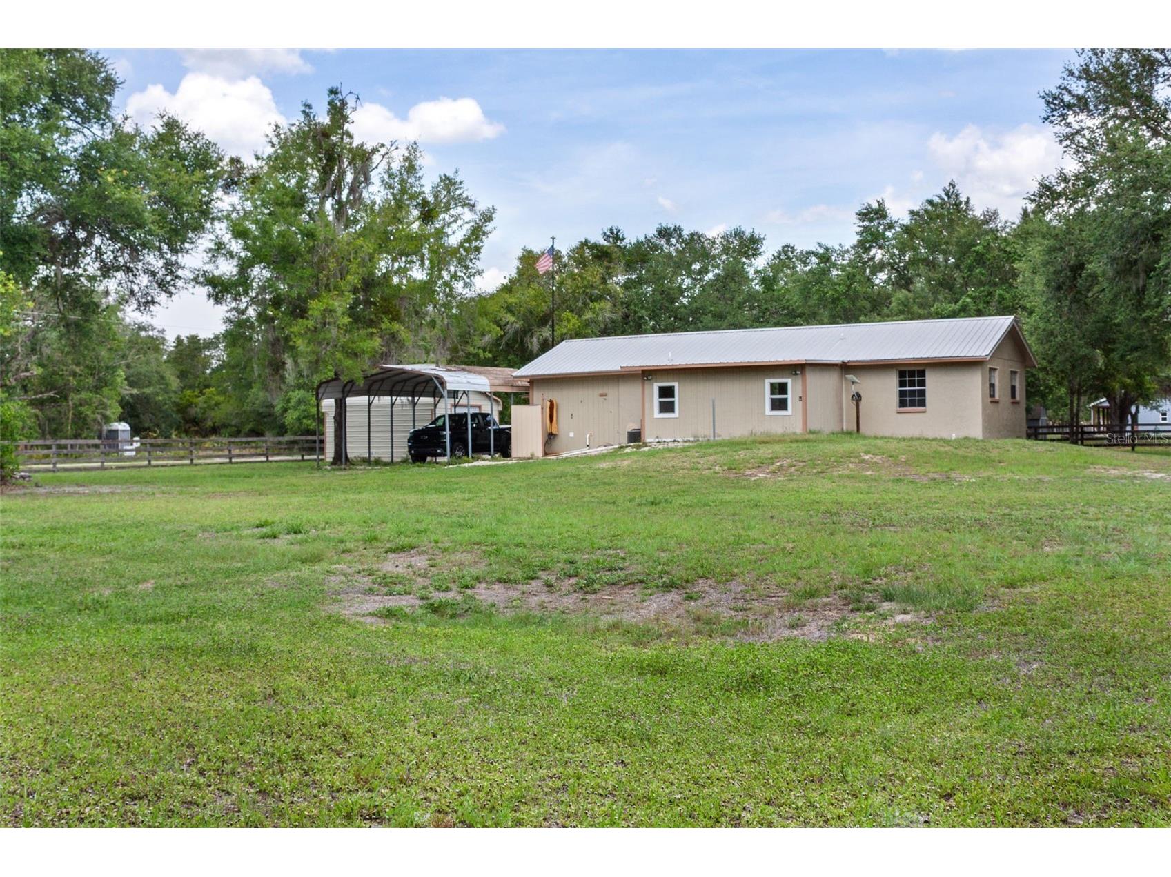 12174 W Fig Tree Lane #1 Crystal River FL 34428 O6411599 image34