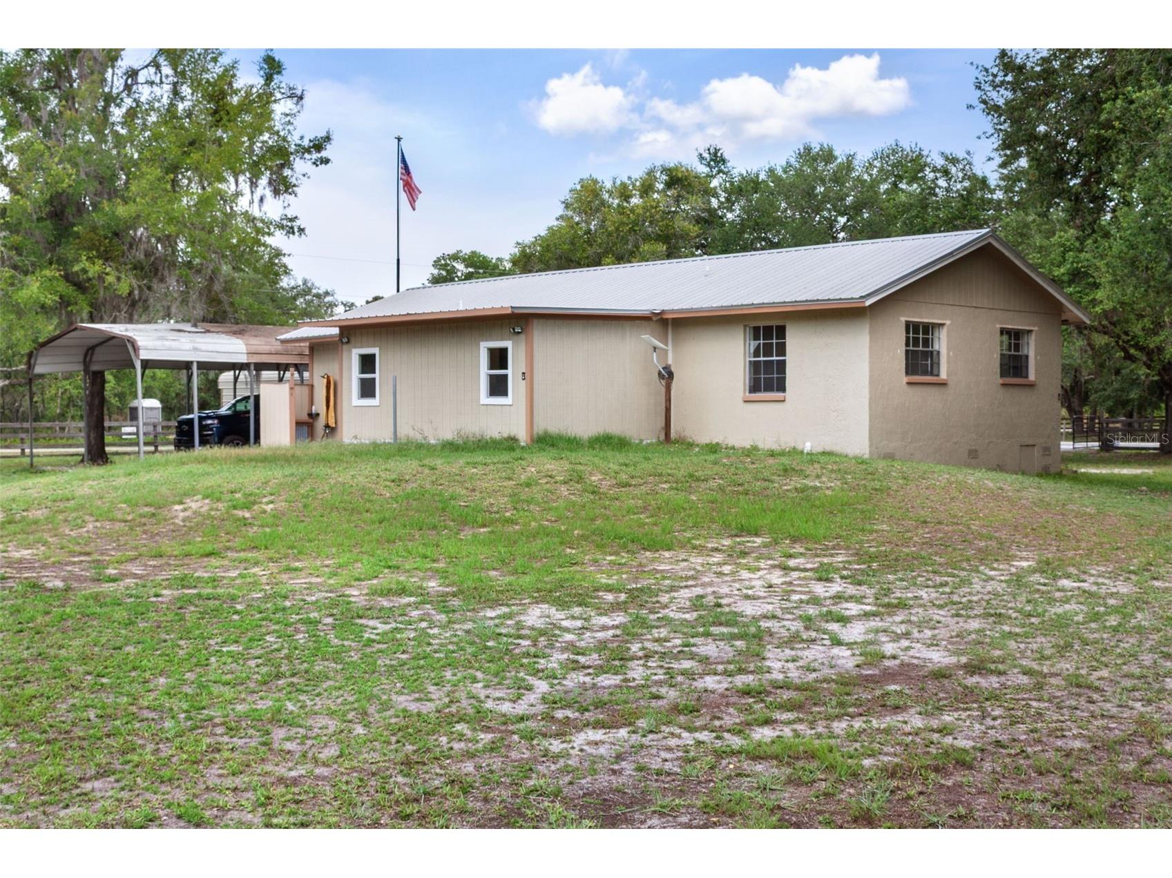 12174 W Fig Tree Lane #1 Crystal River FL 34428 O6411599 image35