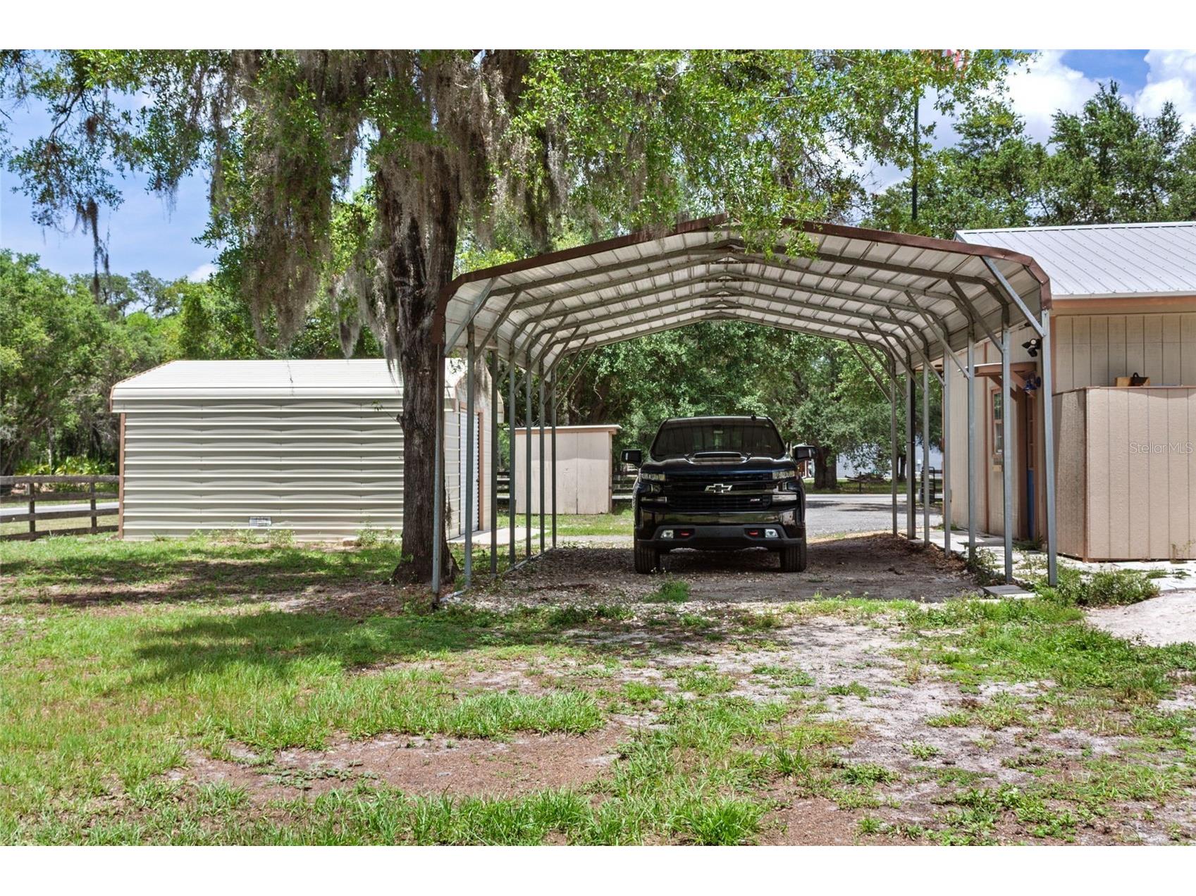 12174 W Fig Tree Lane #1 Crystal River FL 34428 O6411599 image36