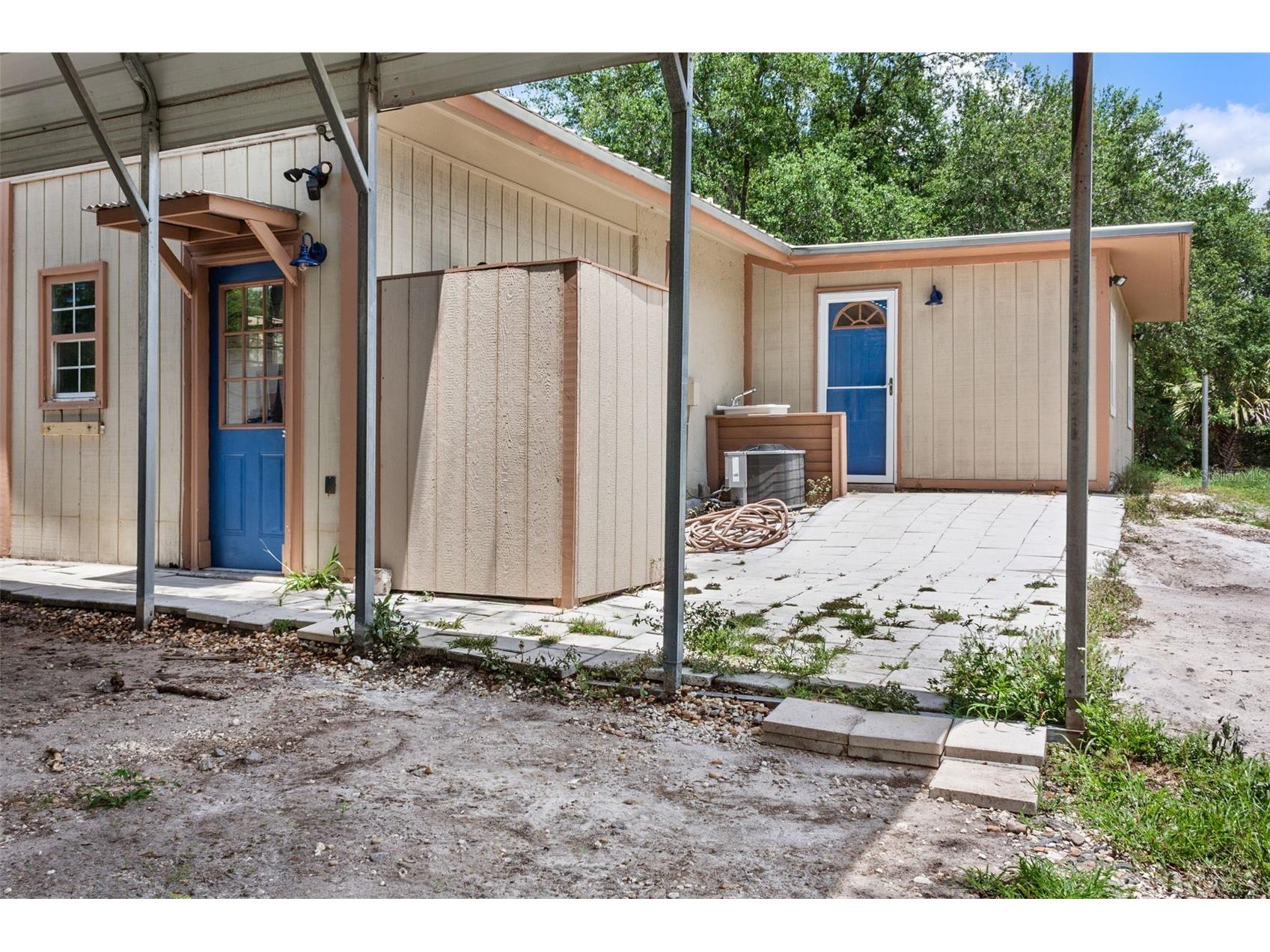 12174 W Fig Tree Lane #1 Crystal River FL 34428 O6411599 image37