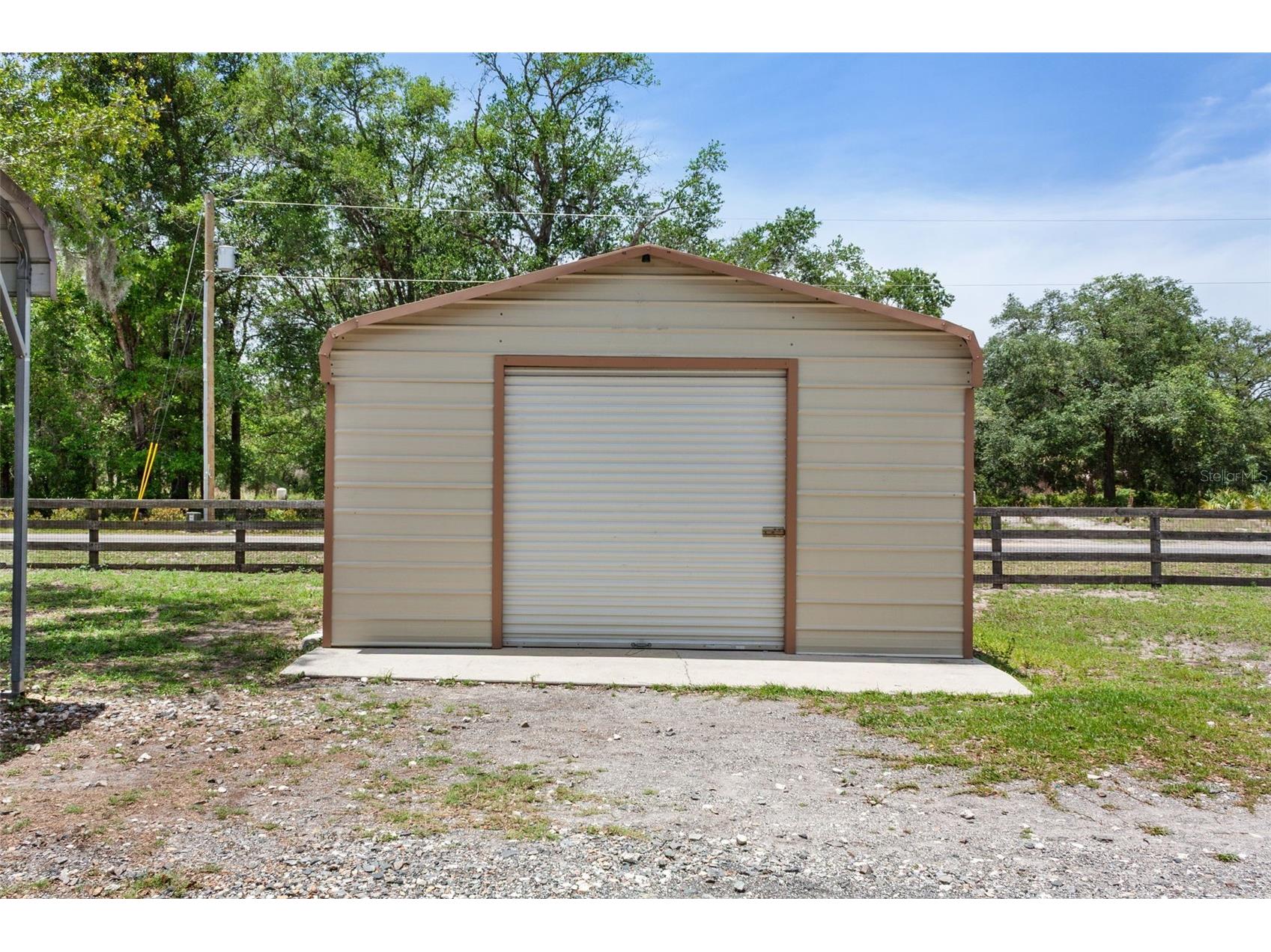 12174 W Fig Tree Lane #1 Crystal River FL 34428 O6411599 image38