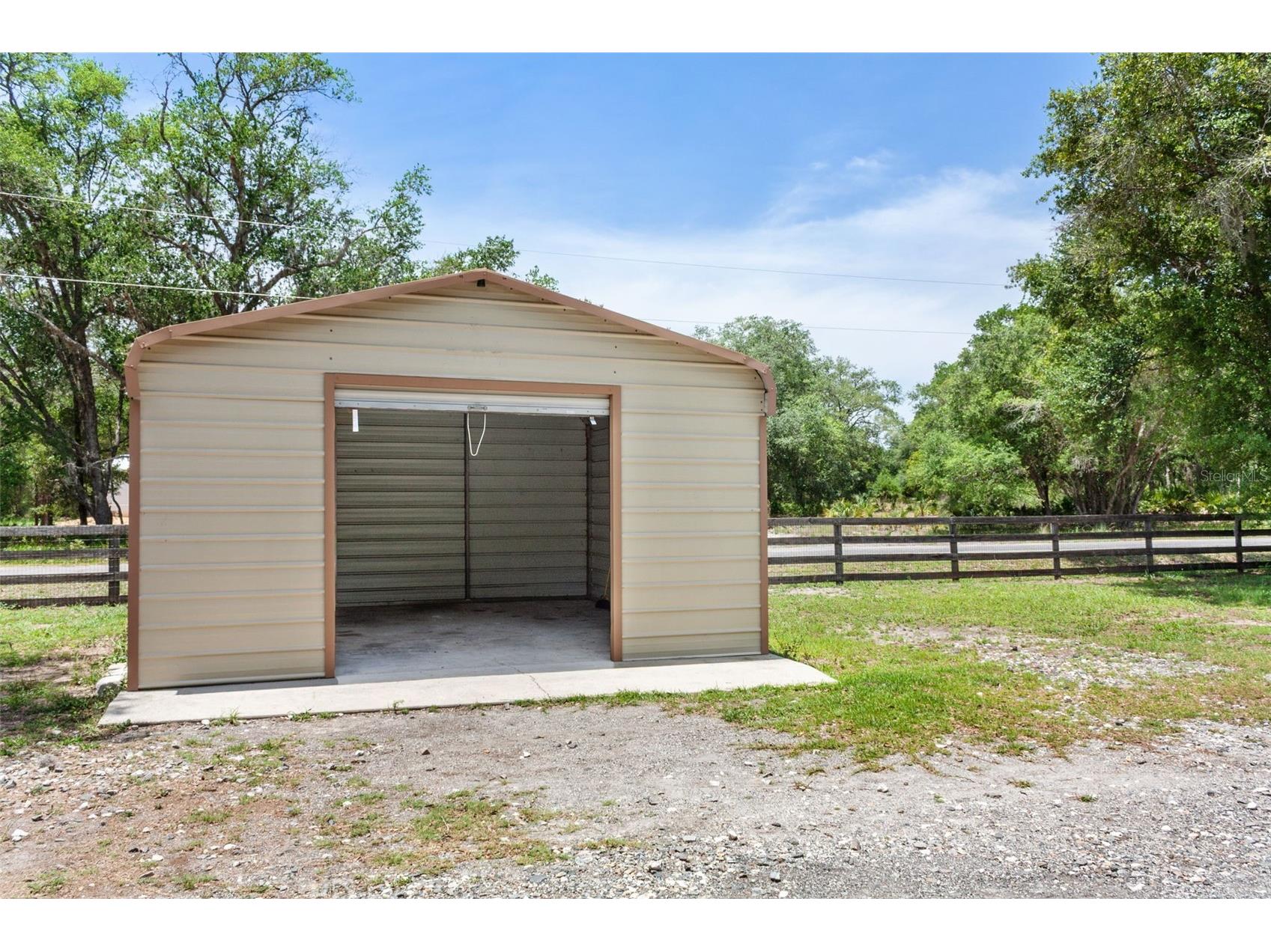 12174 W Fig Tree Lane #1 Crystal River FL 34428 O6411599 image39