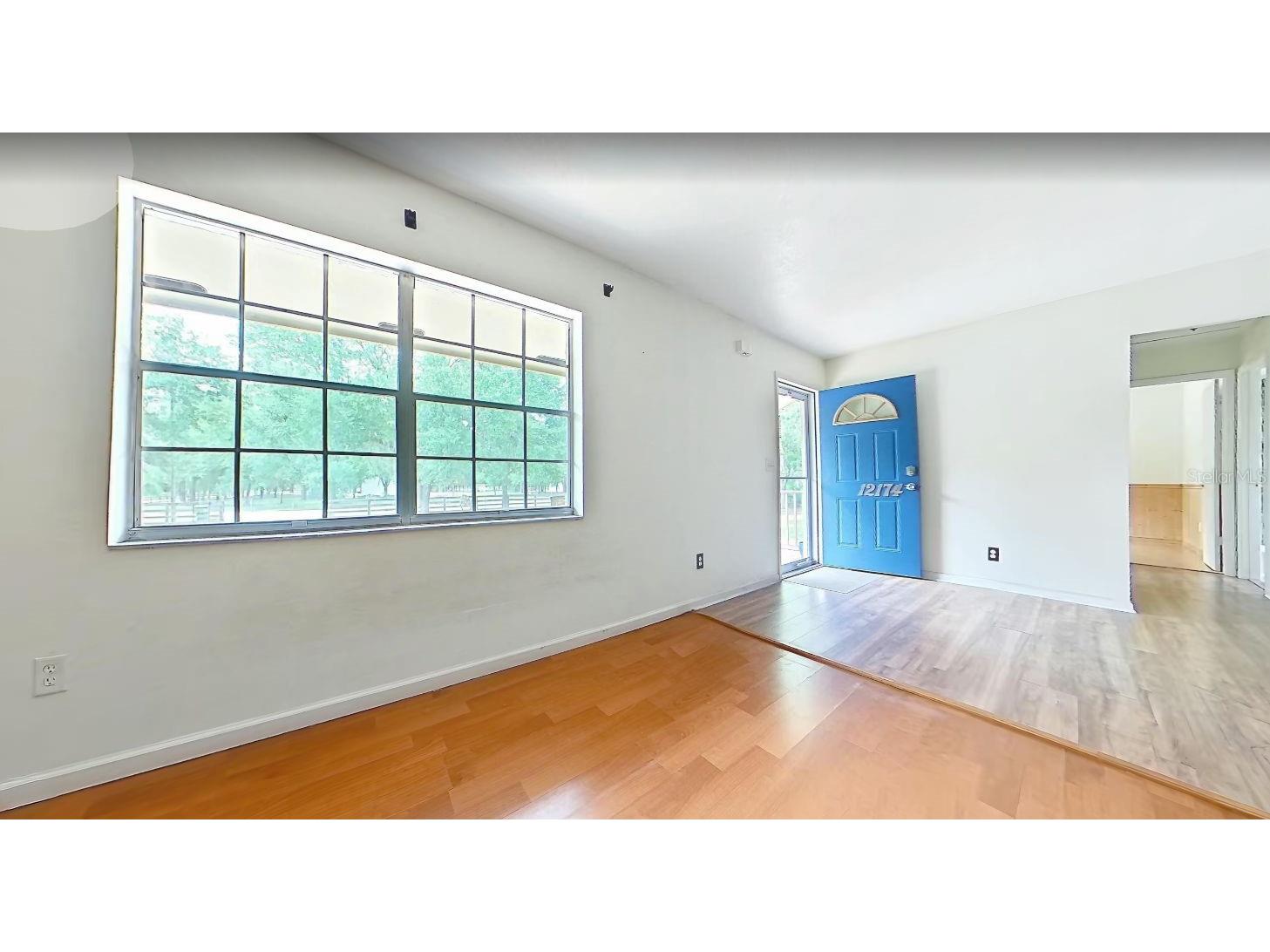 12174 W Fig Tree Lane #1 Crystal River FL 34428 O6411599 image4