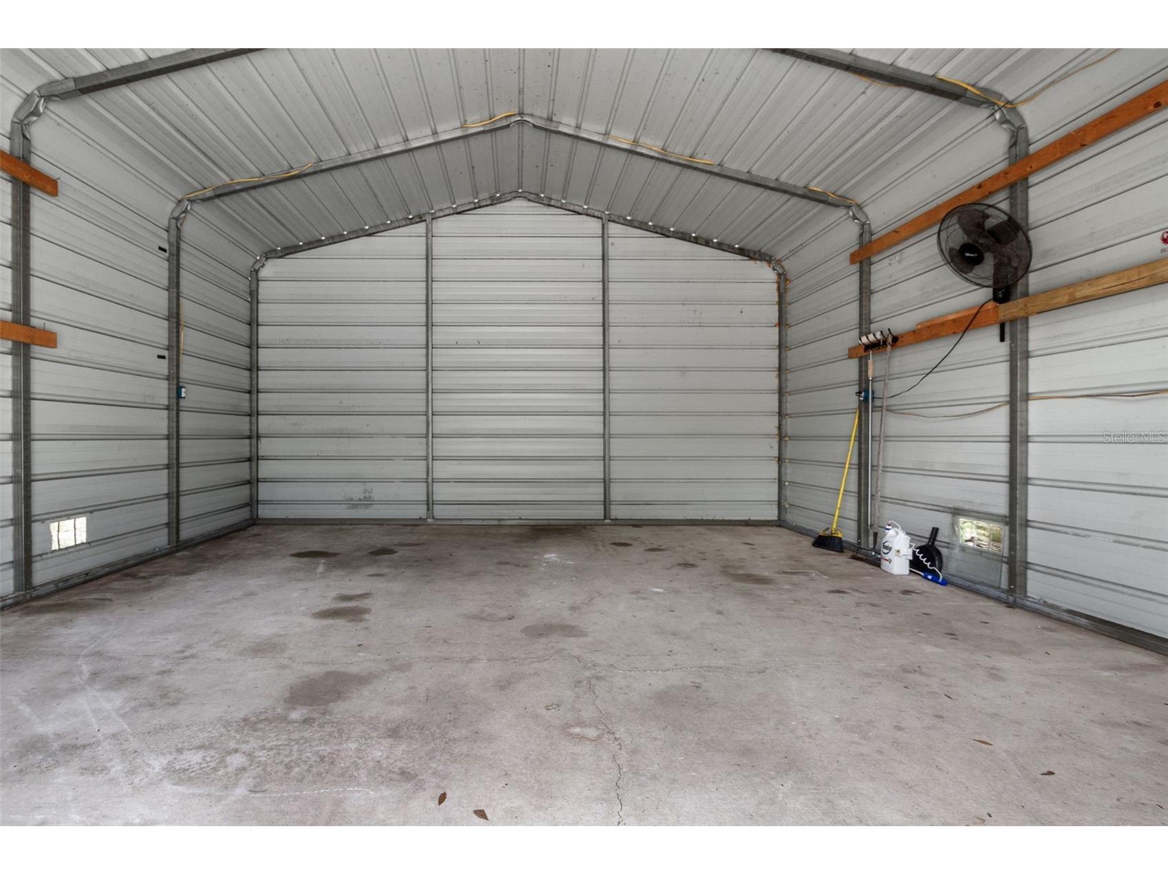 12174 W Fig Tree Lane #1 Crystal River FL 34428 O6411599 image40