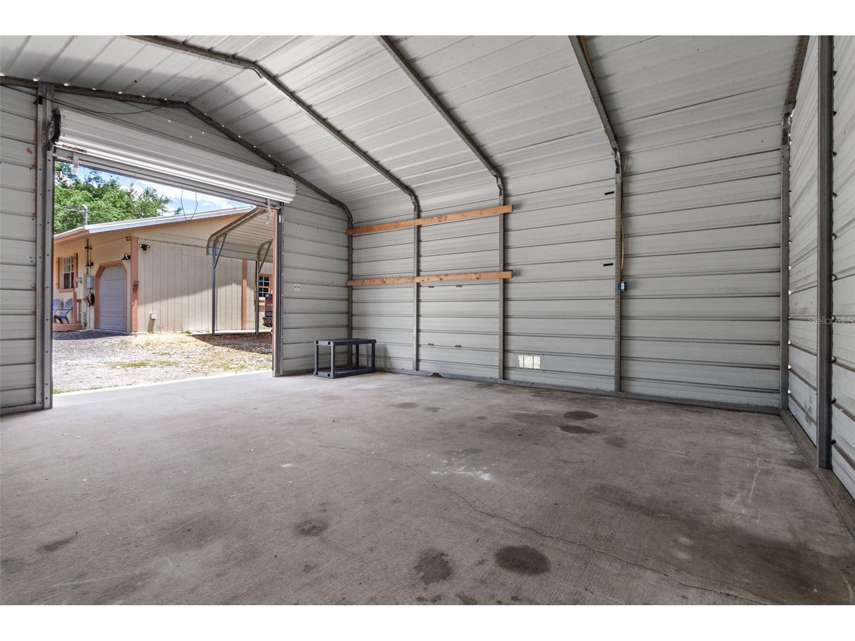 12174 W Fig Tree Lane #1 Crystal River FL 34428 O6411599 image41
