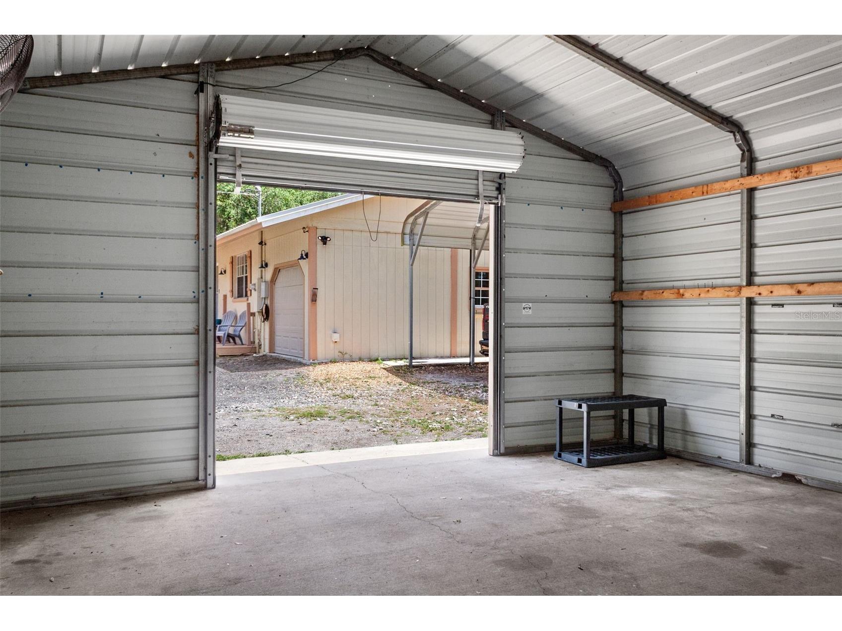 12174 W Fig Tree Lane #1 Crystal River FL 34428 O6411599 image42