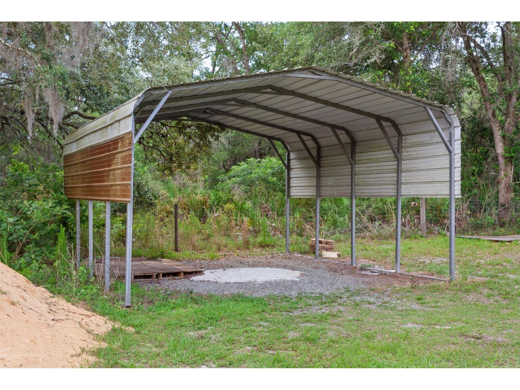 12174 W Fig Tree Lane #1 Crystal River FL 34428 O6411599 image43