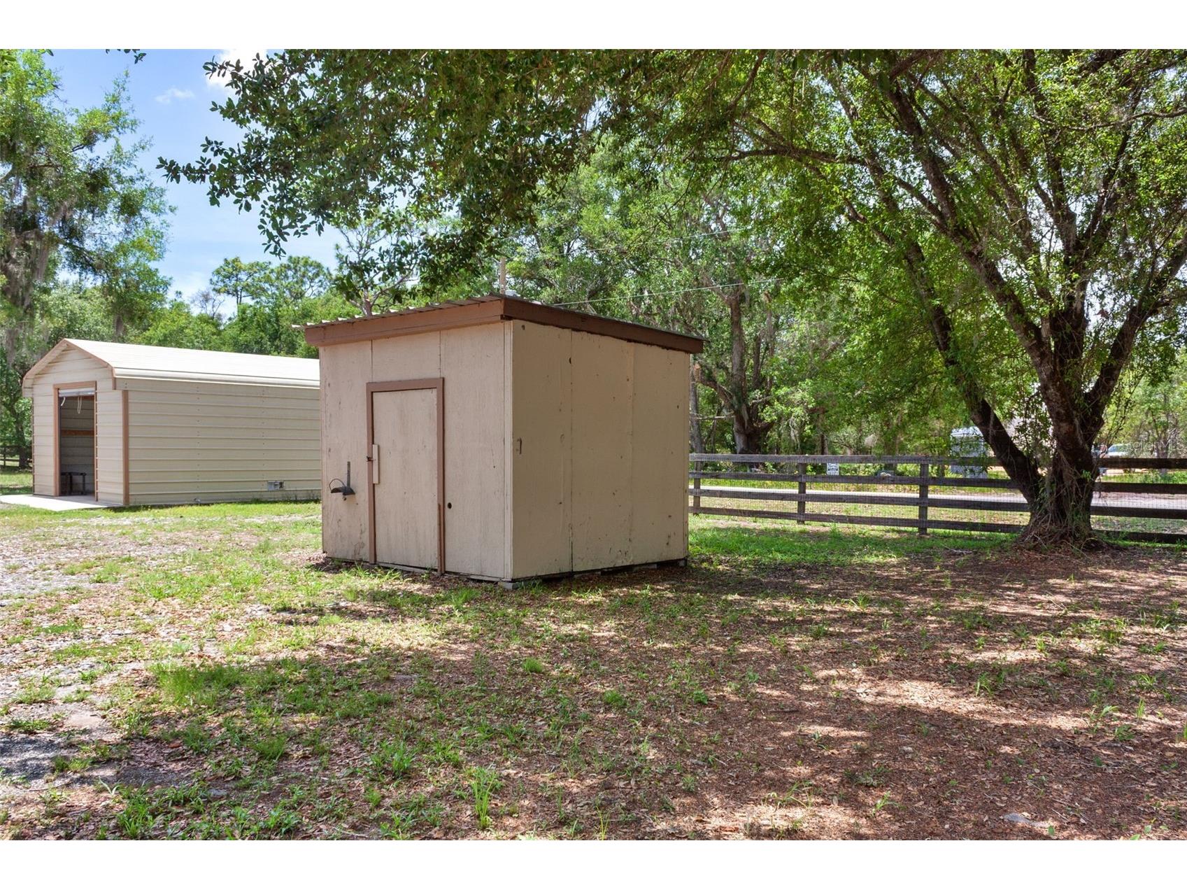 12174 W Fig Tree Lane #1 Crystal River FL 34428 O6411599 image44