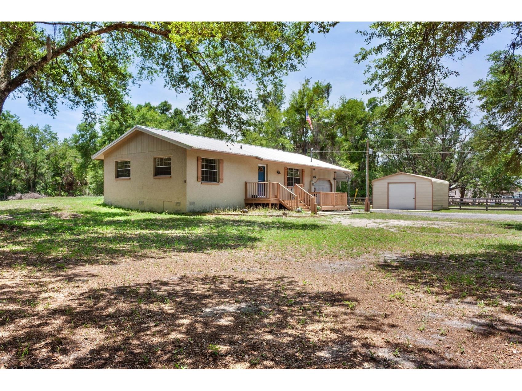 12174 W Fig Tree Lane #1 Crystal River FL 34428 O6411599 image45