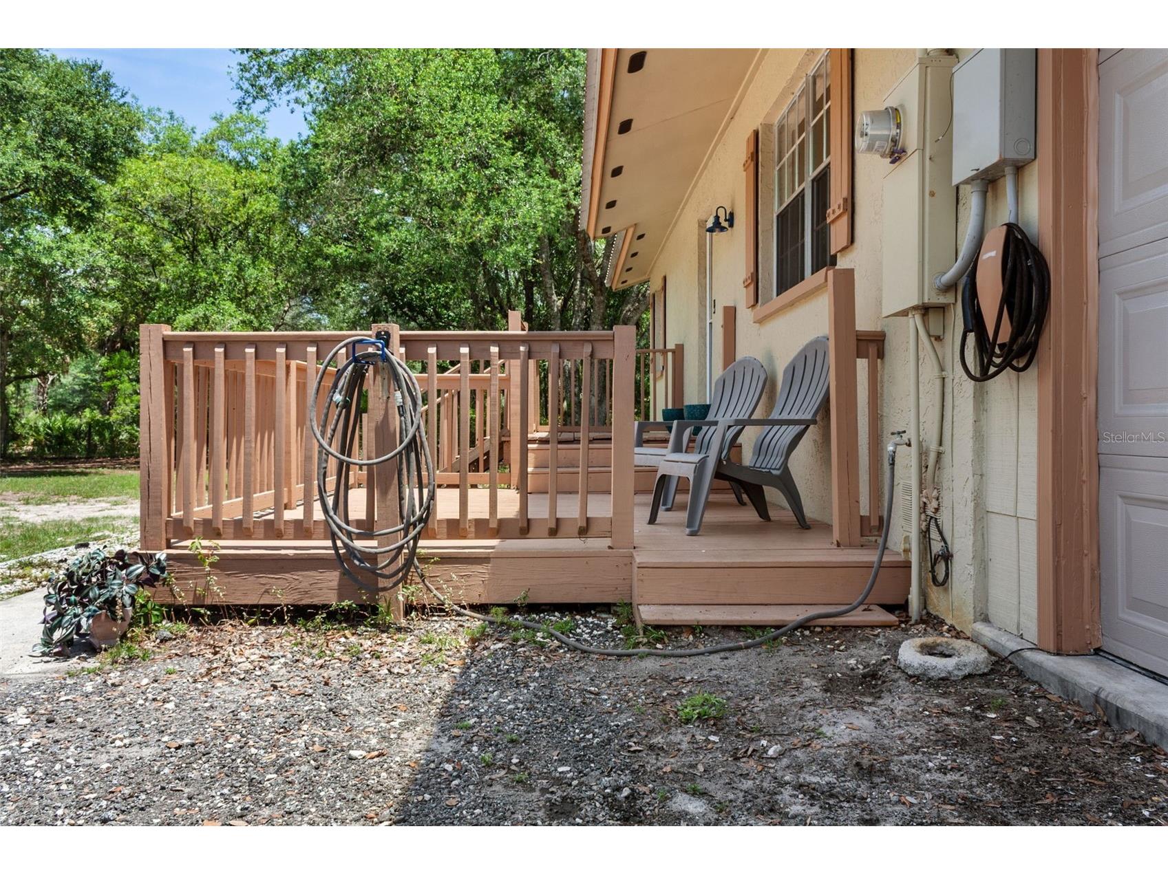 12174 W Fig Tree Lane #1 Crystal River FL 34428 O6411599 image46